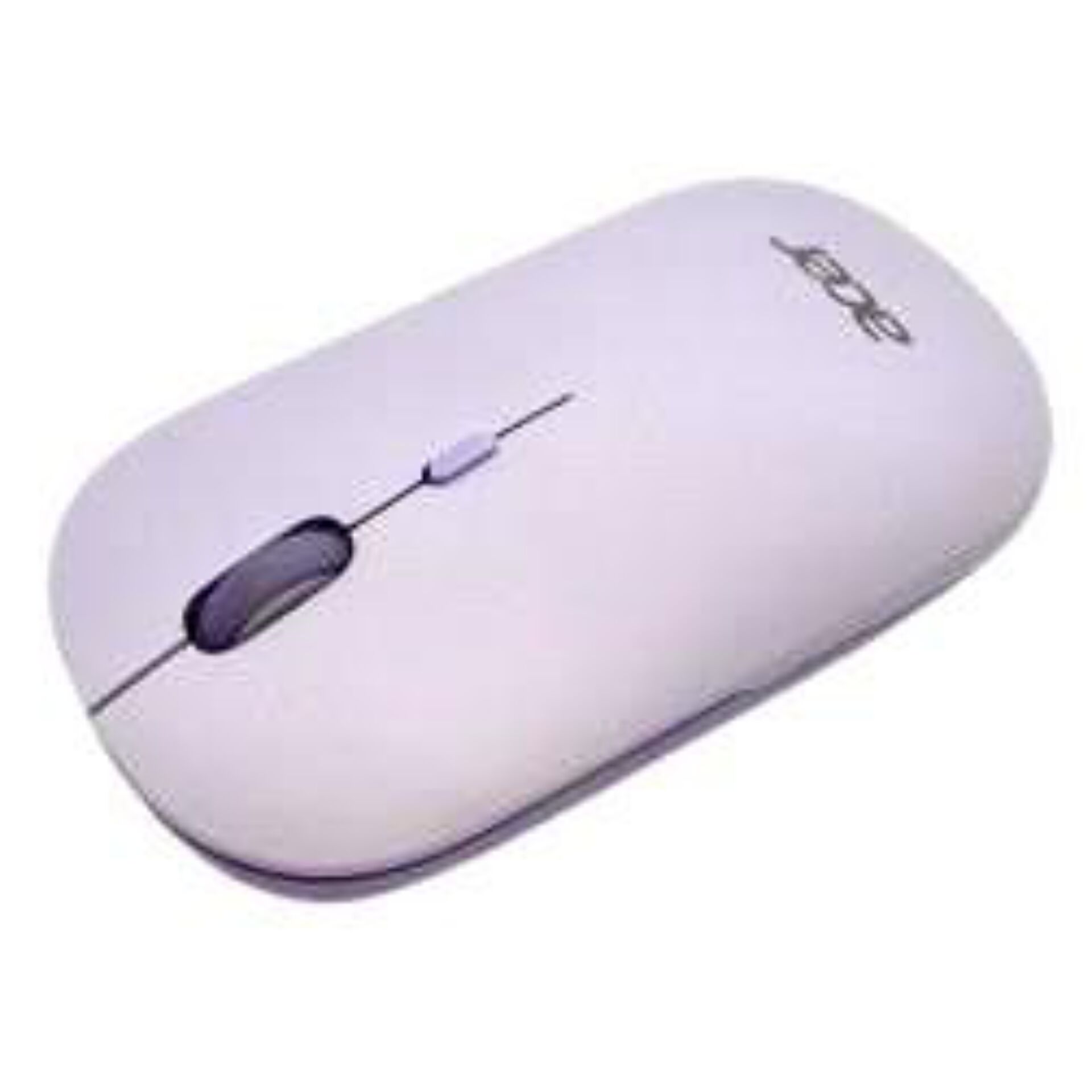 Computerausrüstung, Elektronik, Hardware, Maus