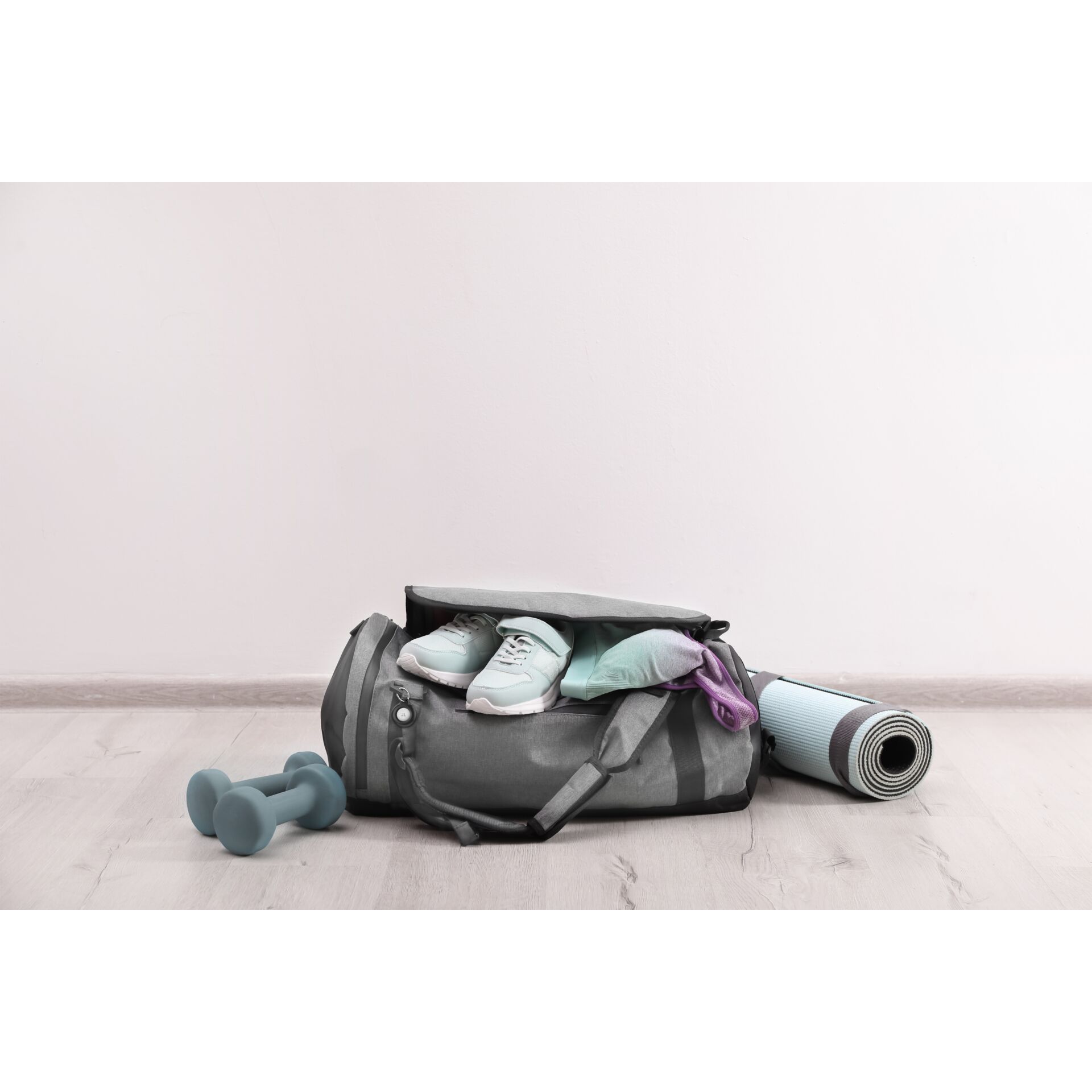 Tasche, Handtasche, Gepäck, Schuhwerk, Schuh