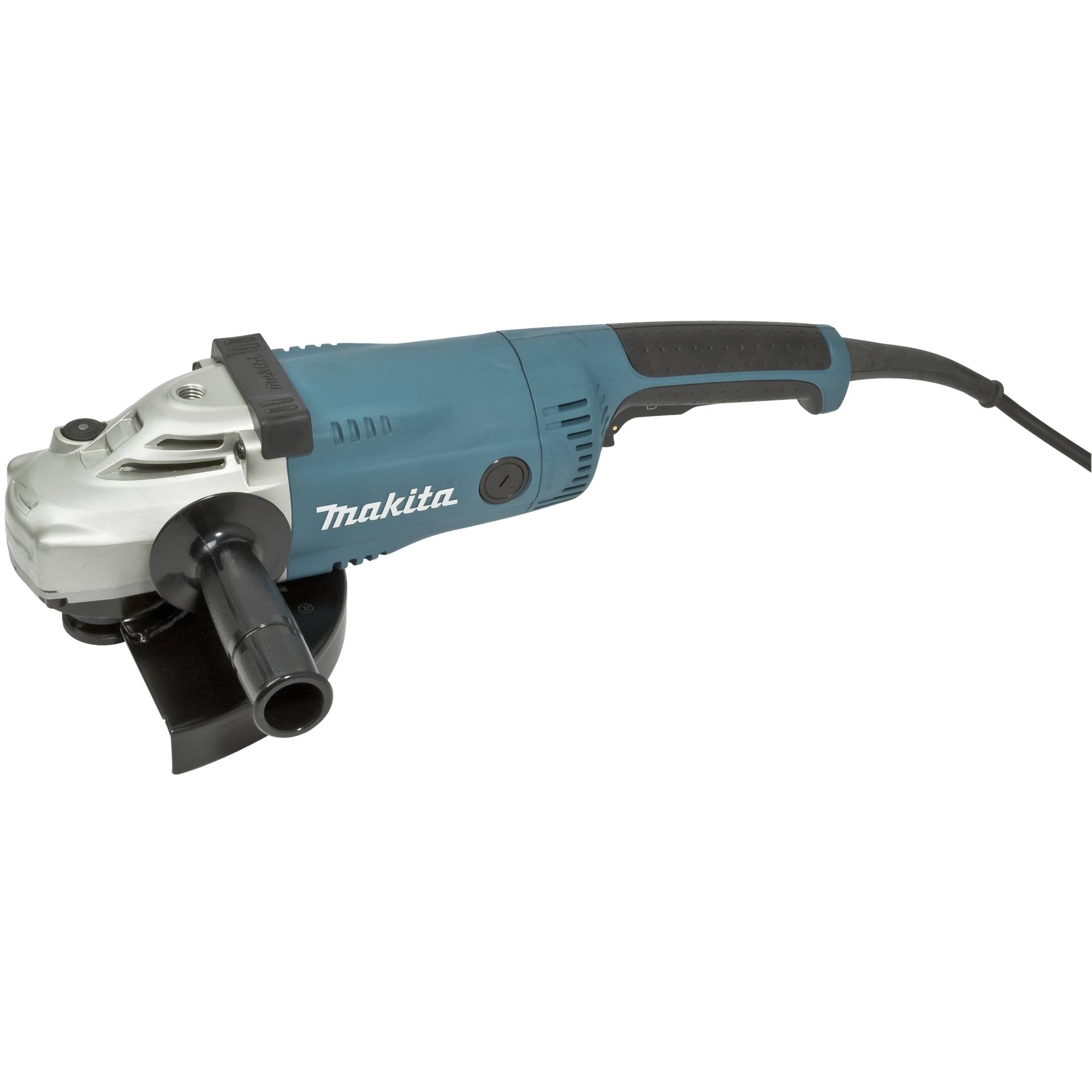 Makita GA9020RF  Winkelschleifer Makita GA9020RF  Winkelschleifer