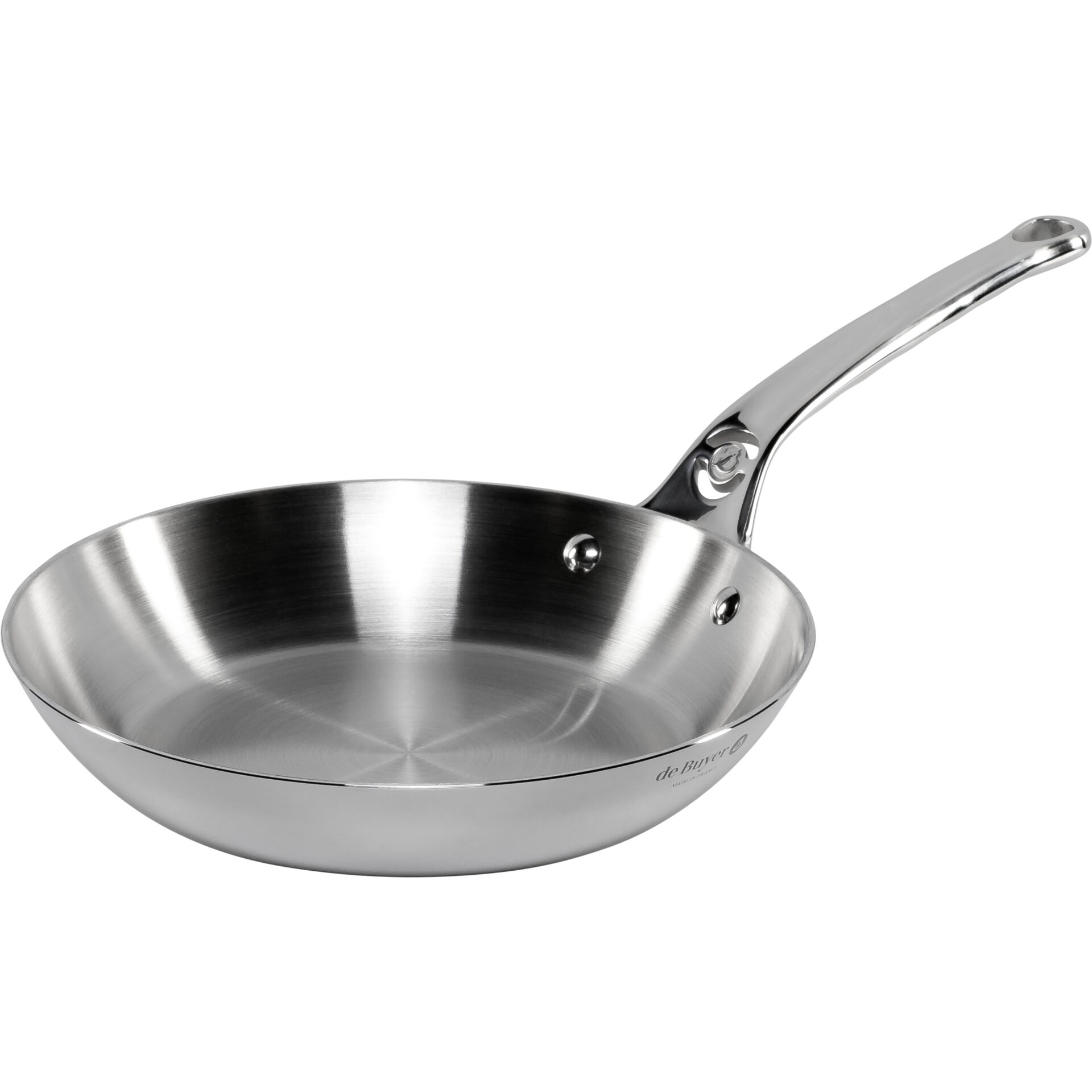 Kochtopf, Kochgeschirr, Bratpfanne