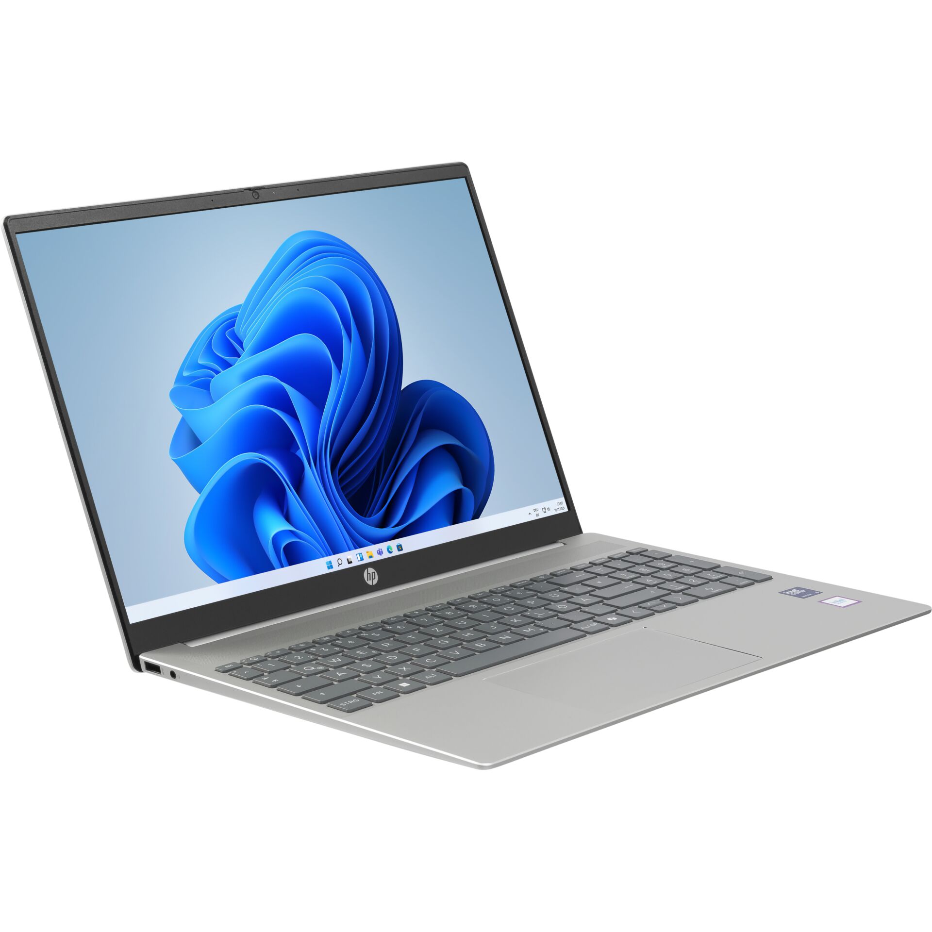 Computer, Elektronik, Laptop, PC, Computer-Tastatur