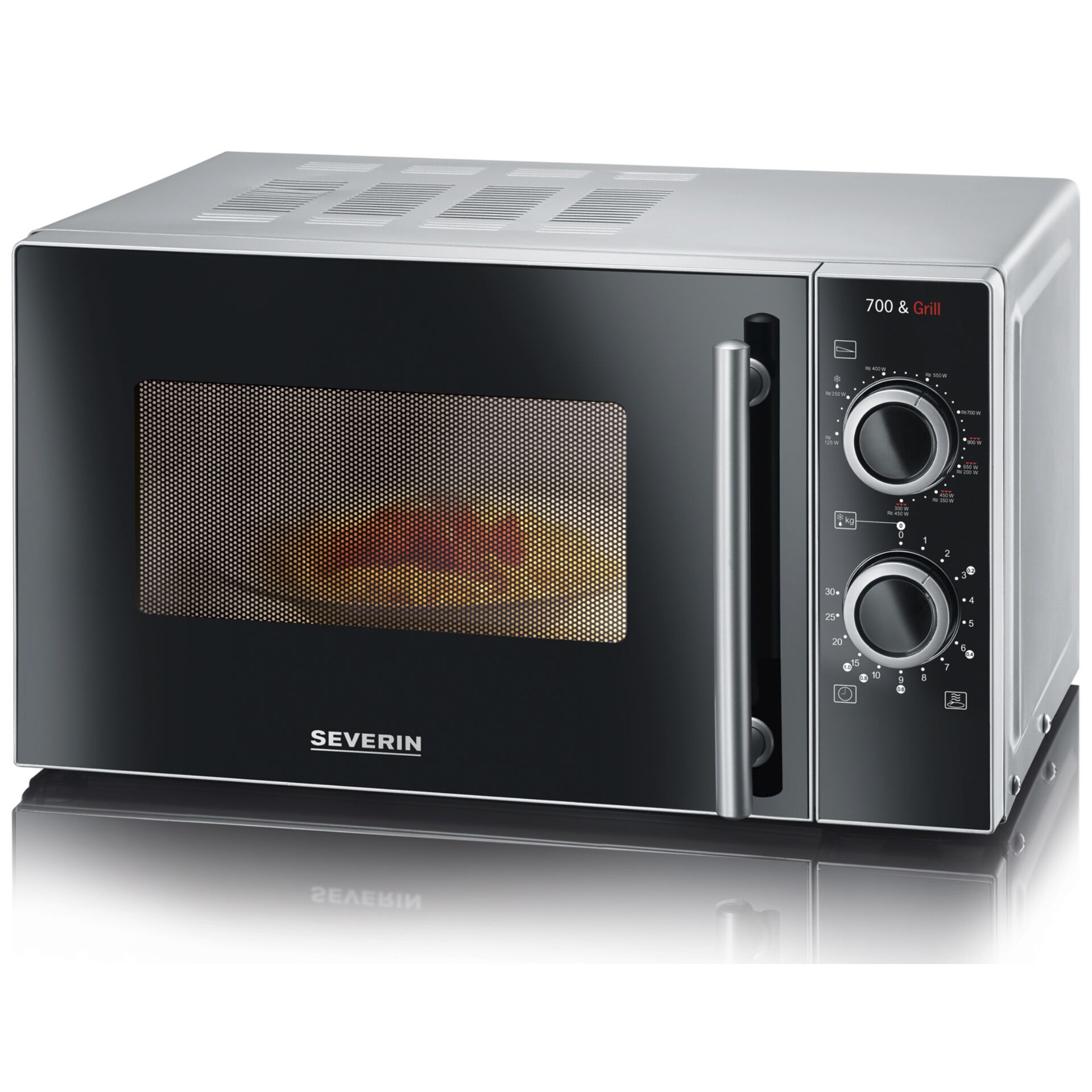 Gerät, Elektrisches Gerät, Mikrowelle, Ofen