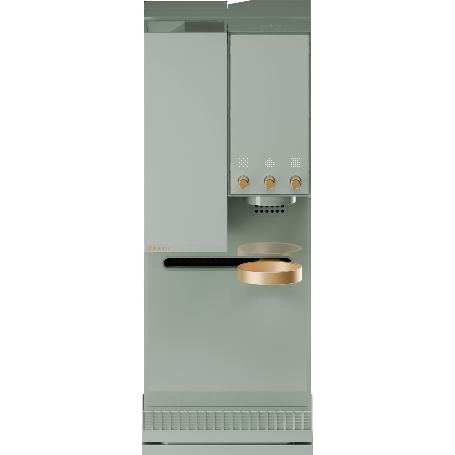Küchengerät, Kaffeemaschine, Kaffeemaschine