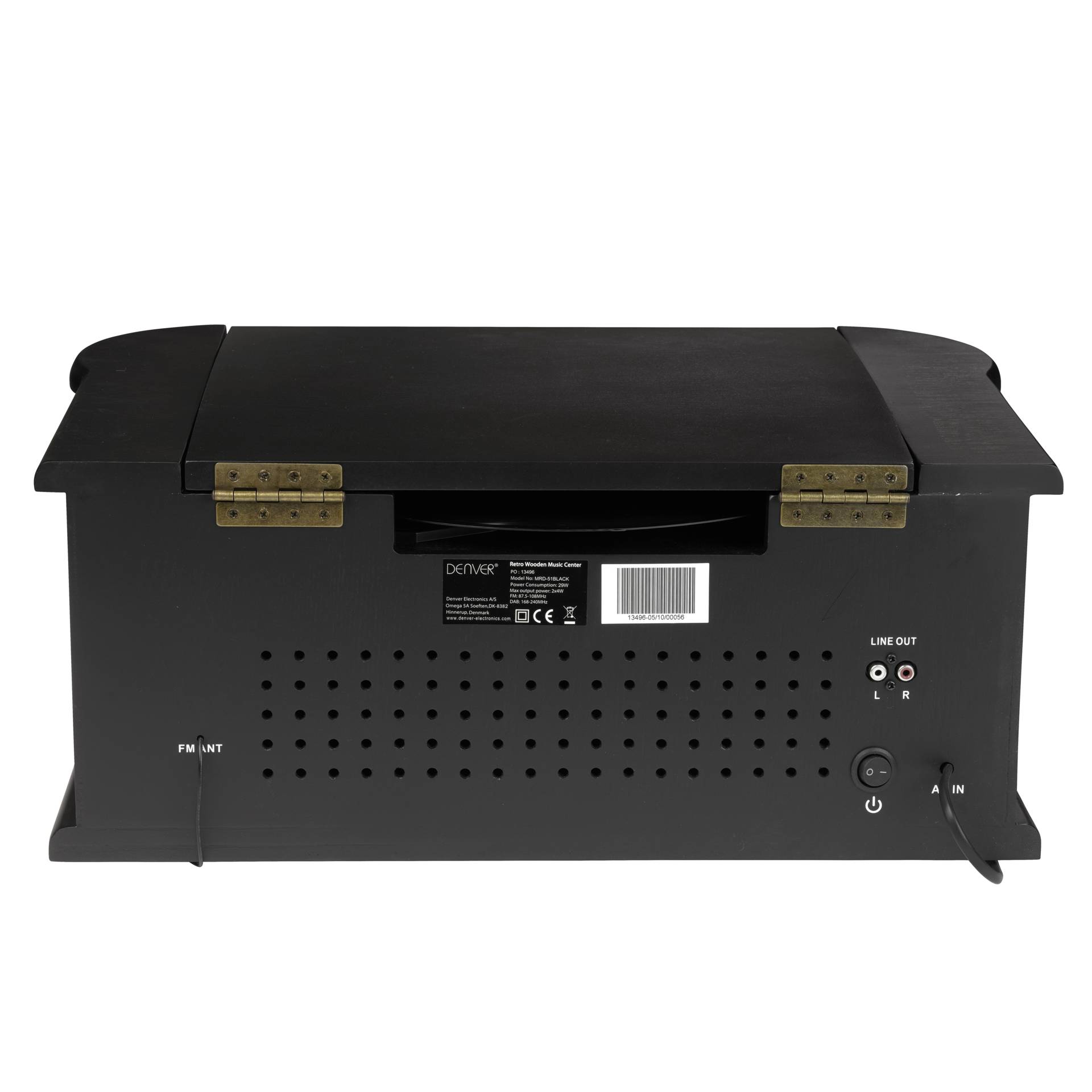 Verstärker, Elektronik, Computer-Ausrüstung, Computerausrüstung, Postfach