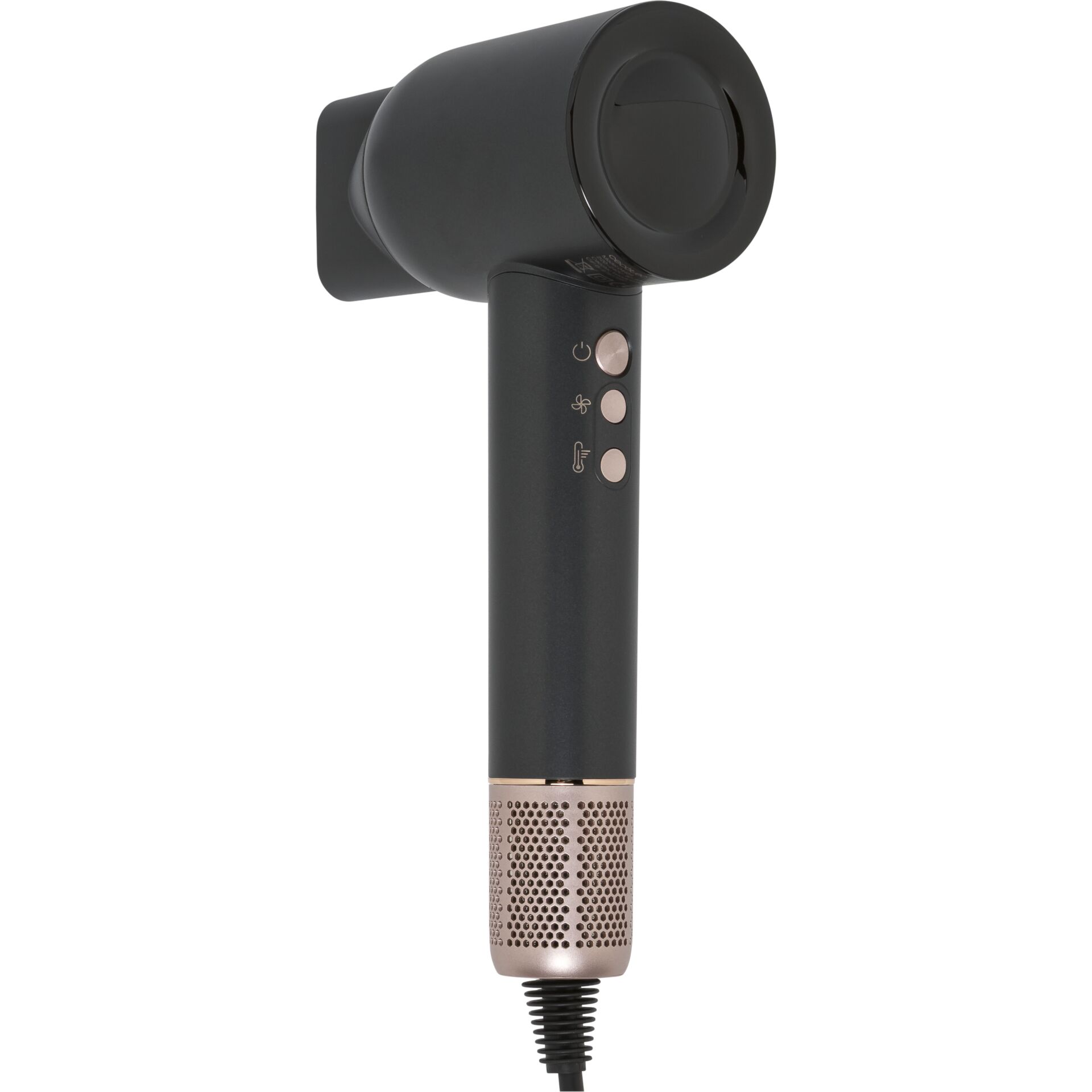 Gerät, Fön, Elektrisches Gerät, Mikrophon