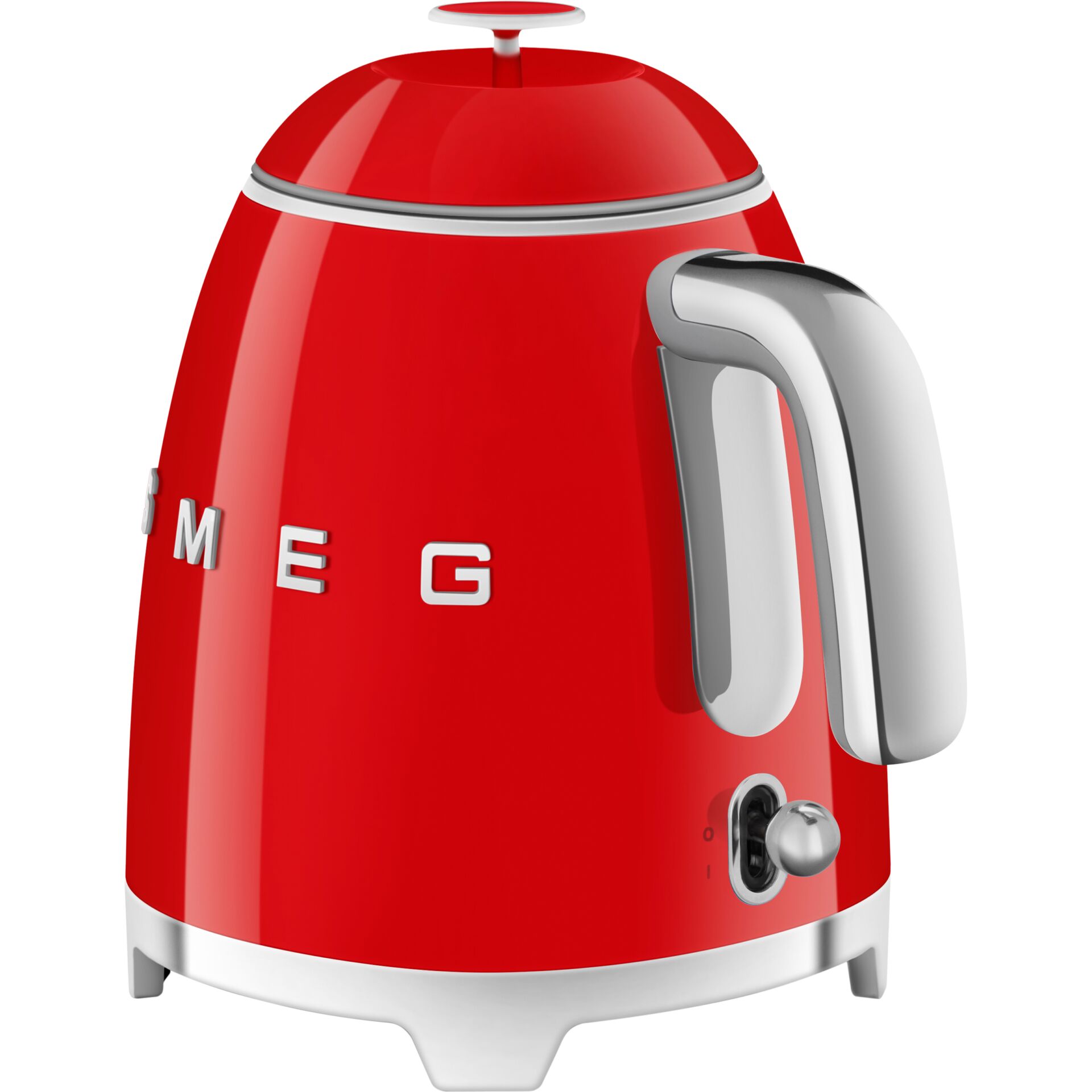 Kochgeschirr, Topf, Kochgeschirr, Topf, Postfach, Kochgeschirr, Topf, Postfach, Kochgeschirr, Topf, Postfach, Kochgeschirr, Topf, Postfach, Kochgeschirr, Topf, Postfach, Kochgeschirr, Topf, Postfach