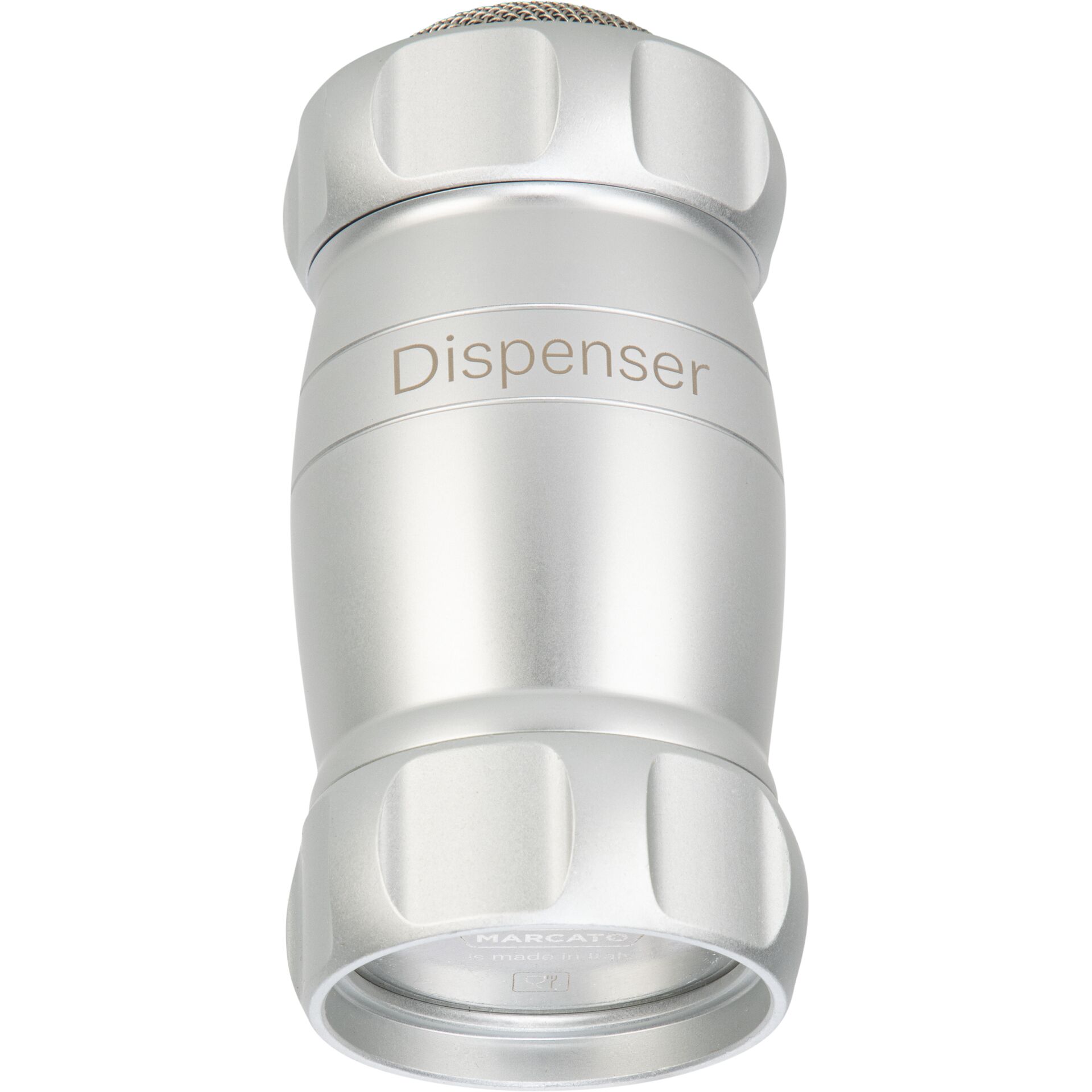 Elektrisches Gerät, Mikrophon, Flasche, Shaker