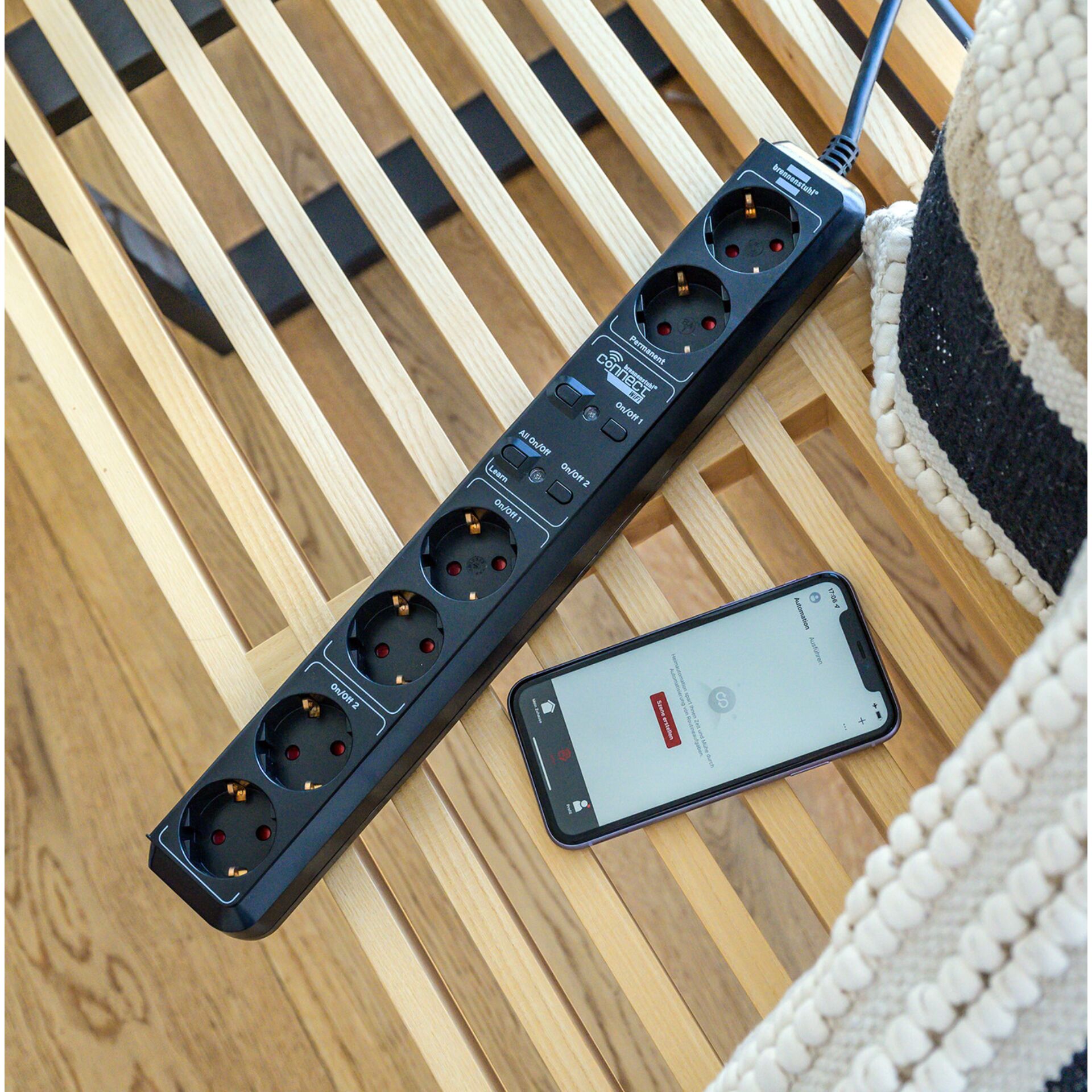 Elektronik, Telefon, Handy