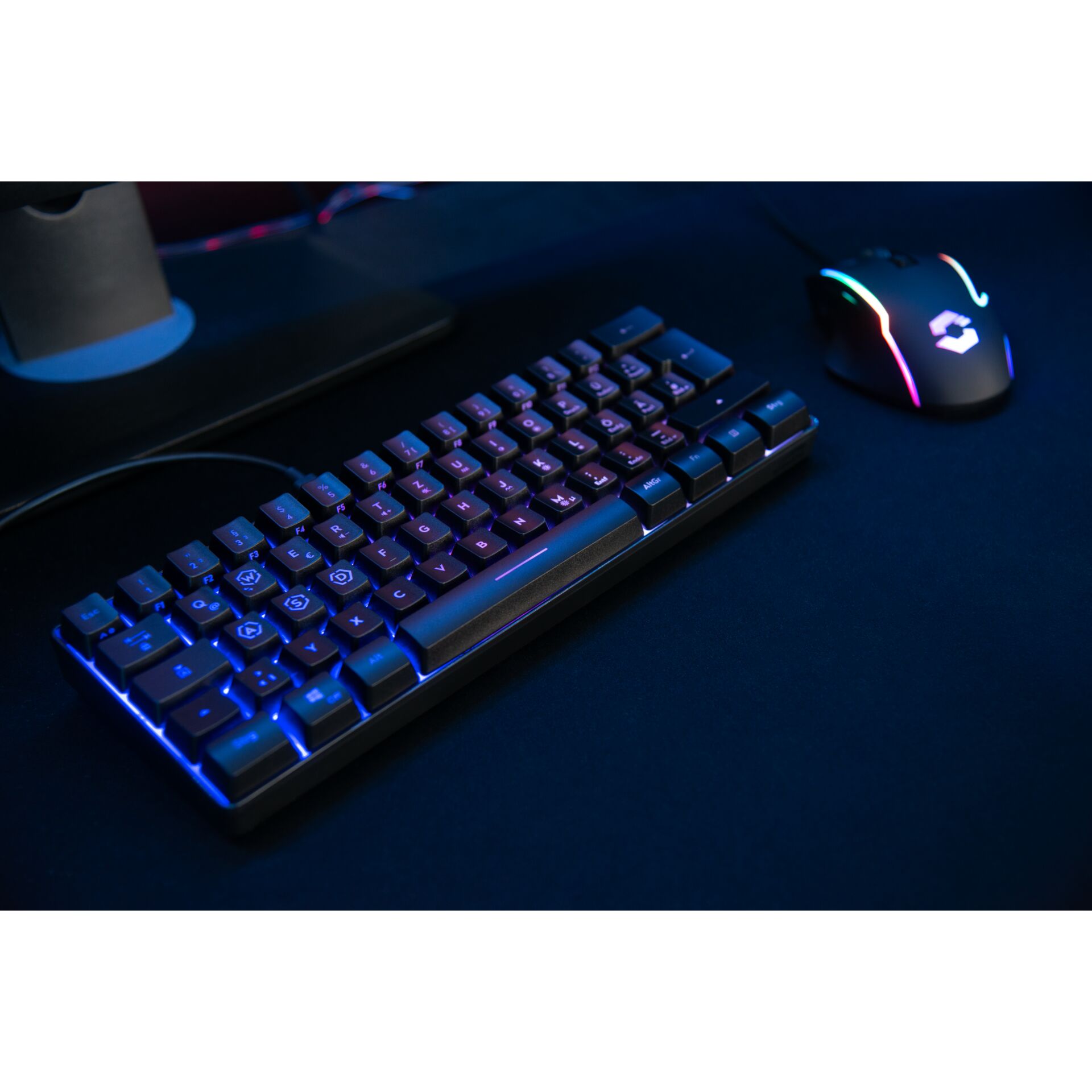 Computerausrüstung, Computer-Tastatur, Elektronik, Hardware, Maus