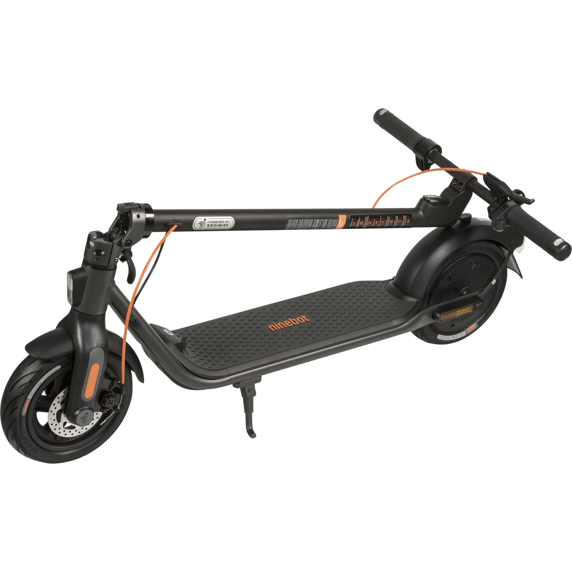 Roller, Transport, Fahrzeug, E-Scooter