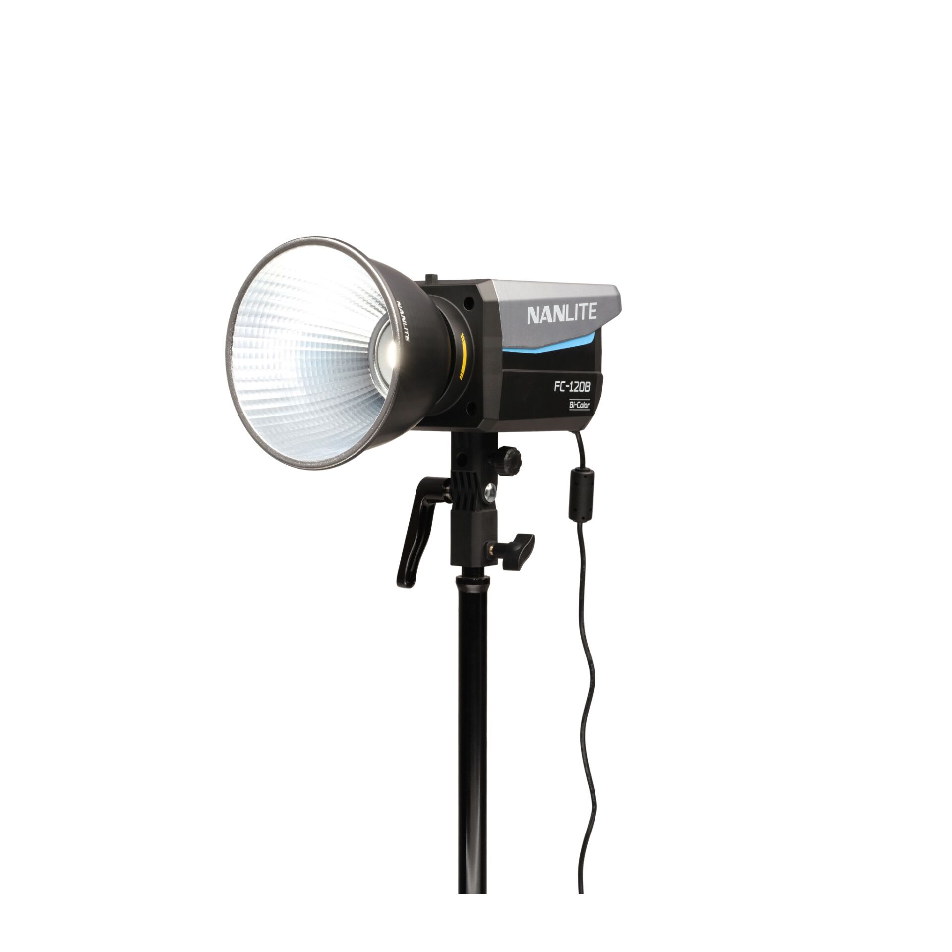 Beleuchtung, Licht, Lampe