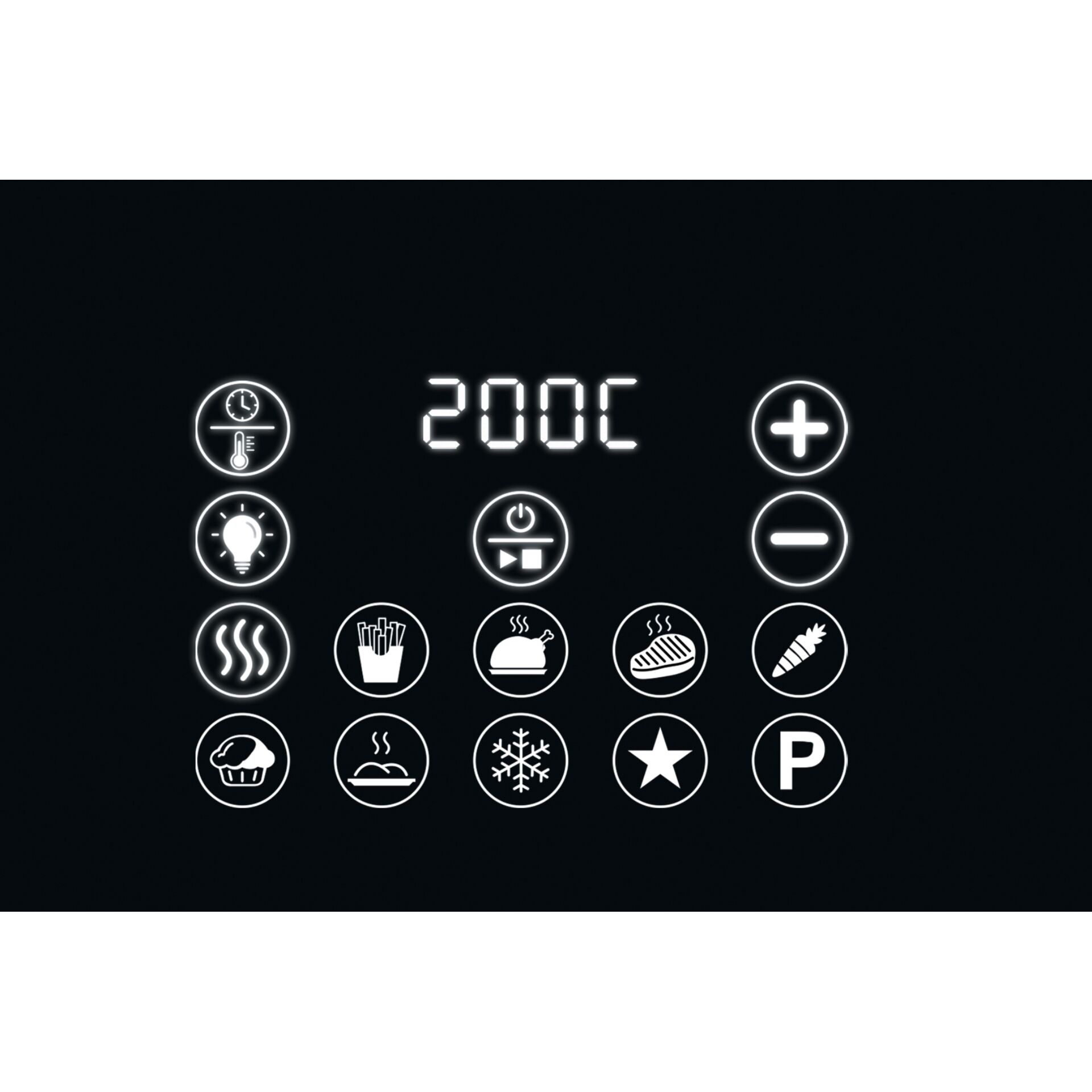 Elektrisches Gerät, Schalter, Elektronik, Bildschirm, Computer-Hardware