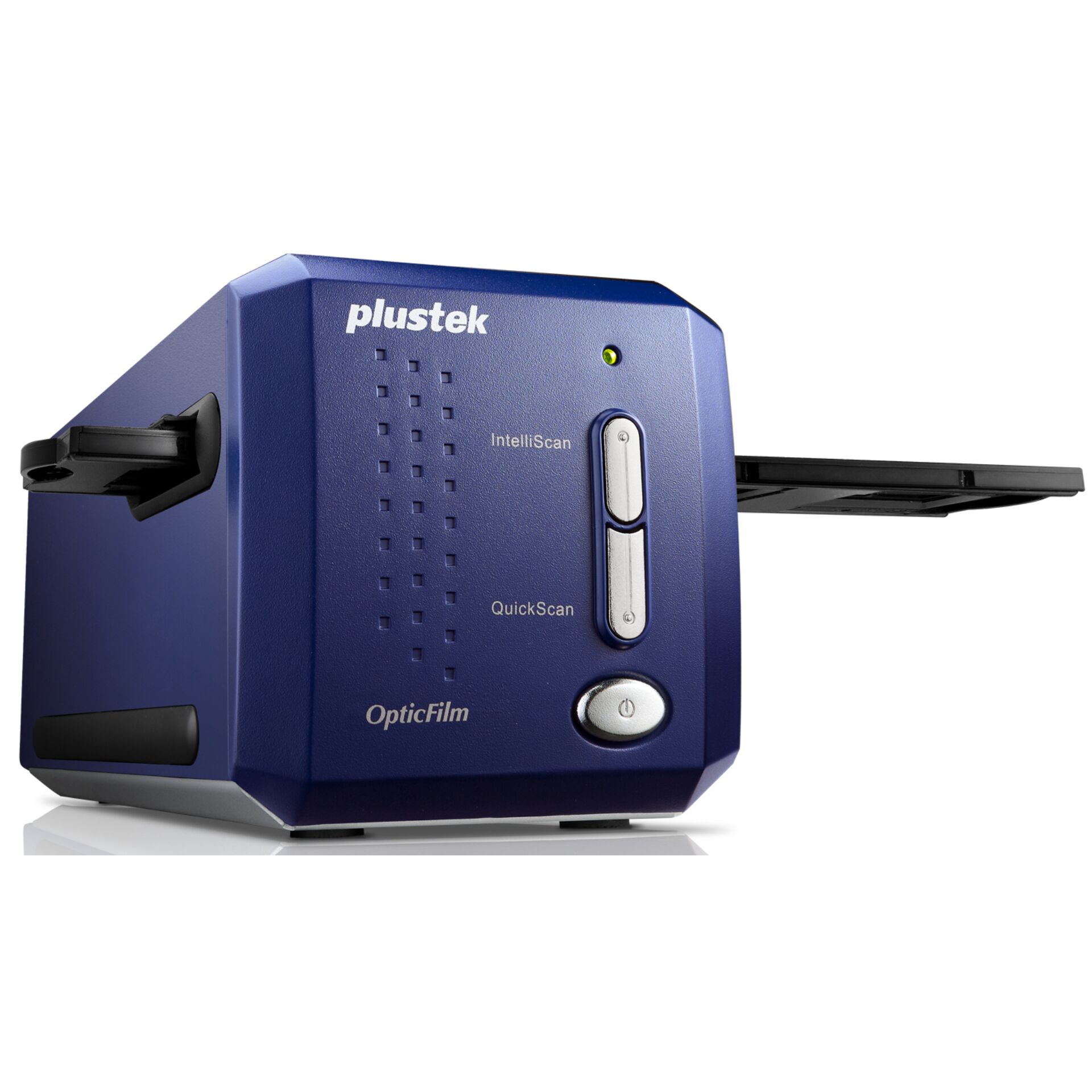 Computerausrüstung, Elektronik, Hardware, Adapter