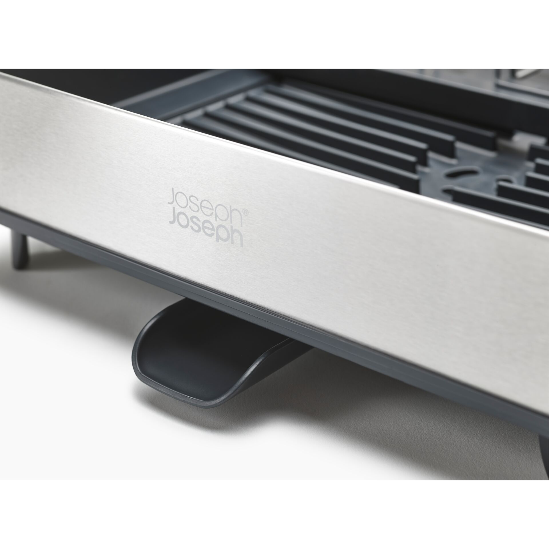 Kochfeld, Drinnen, Küche, Musikinstrument, Klavier