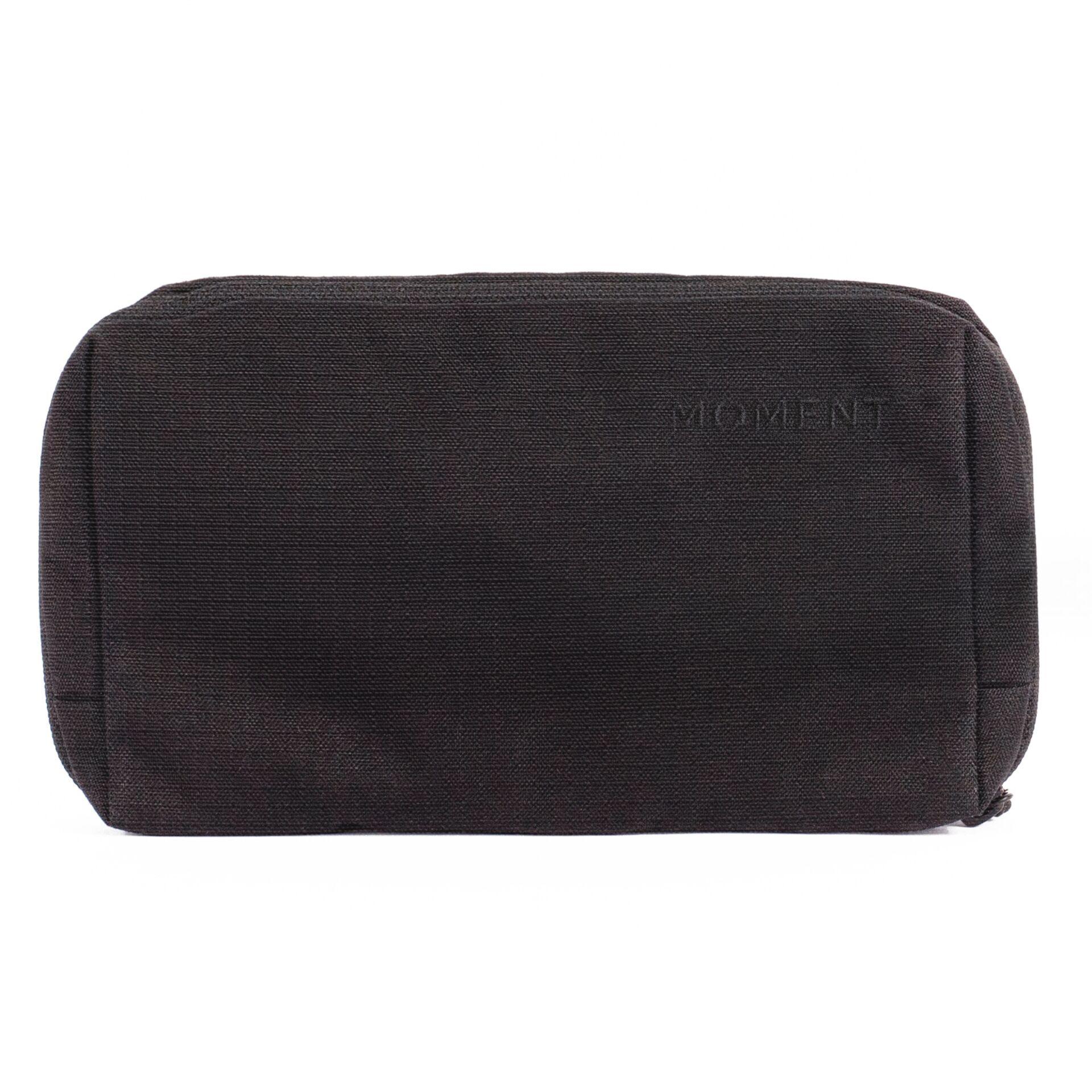 Zubehor, Kissen, Dekoration für Zuhause, Tasche, Handtasche