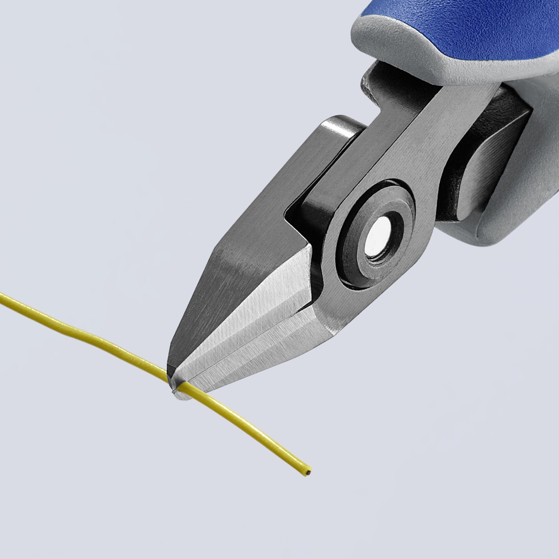 Gerät, Zangen, Werkzeug