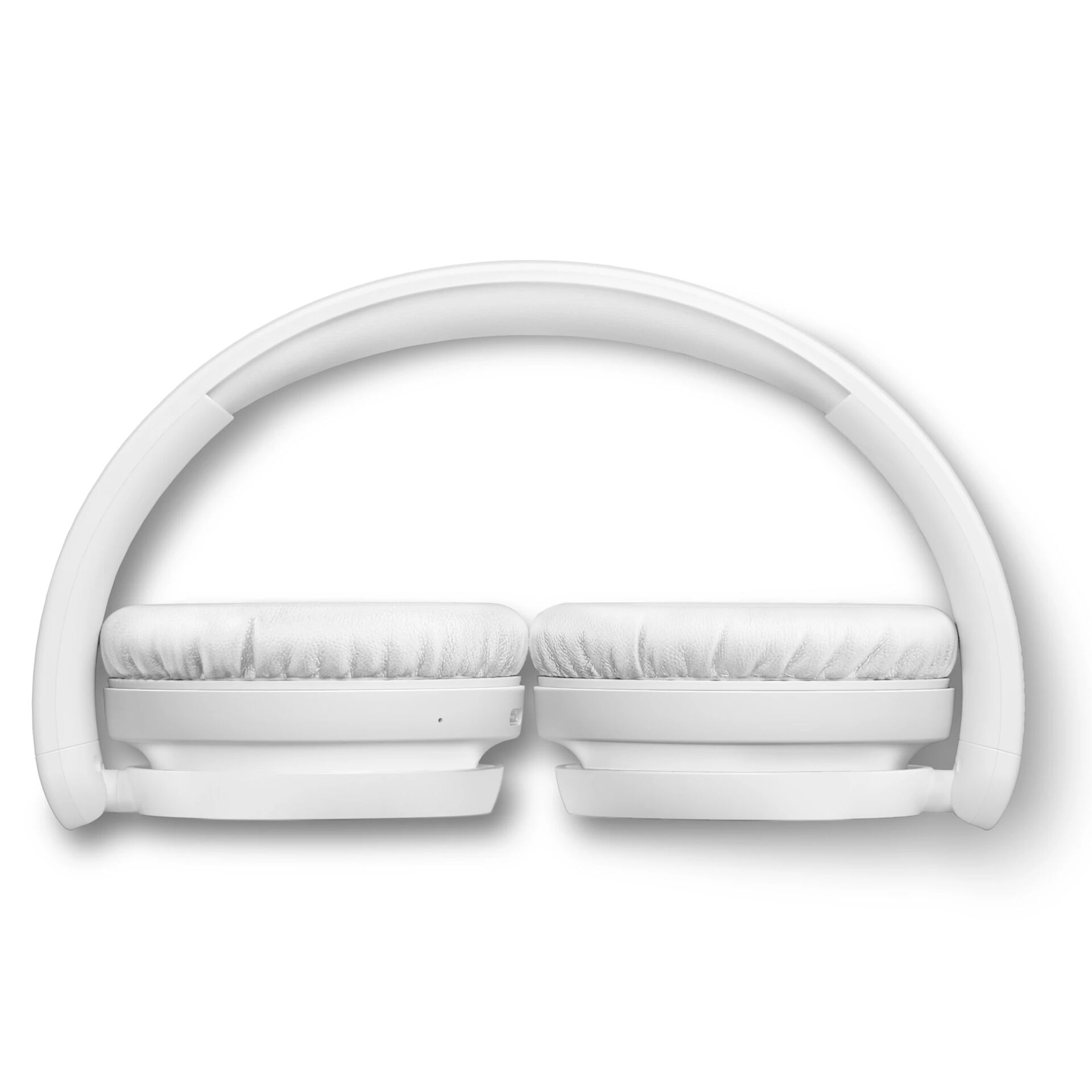 Kissen, Dekoration für Zuhause, Krippe, Mobiliar, Bett für Säuglinge