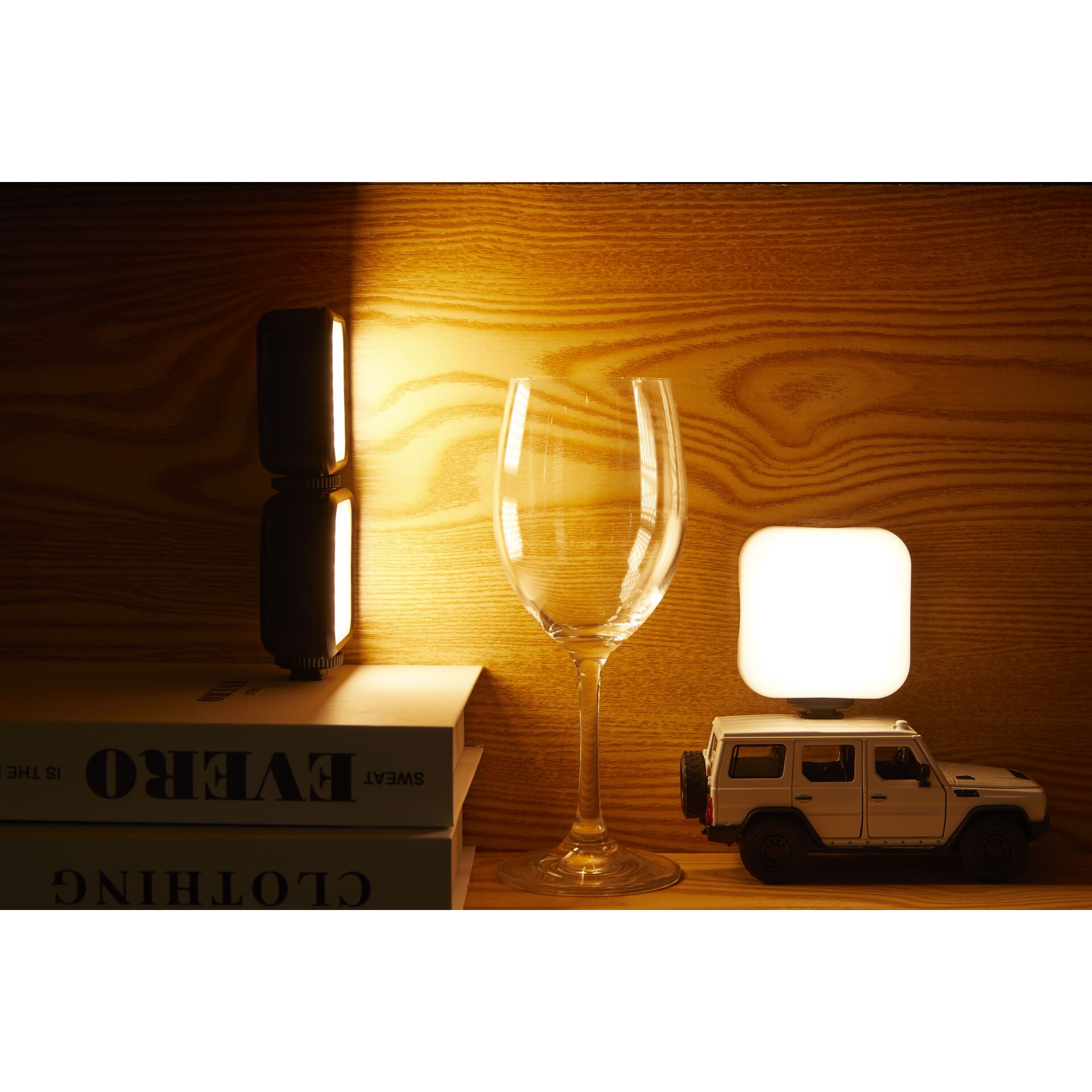 Glas, Sperrholz, Holz, Auto, Innenarchitektur