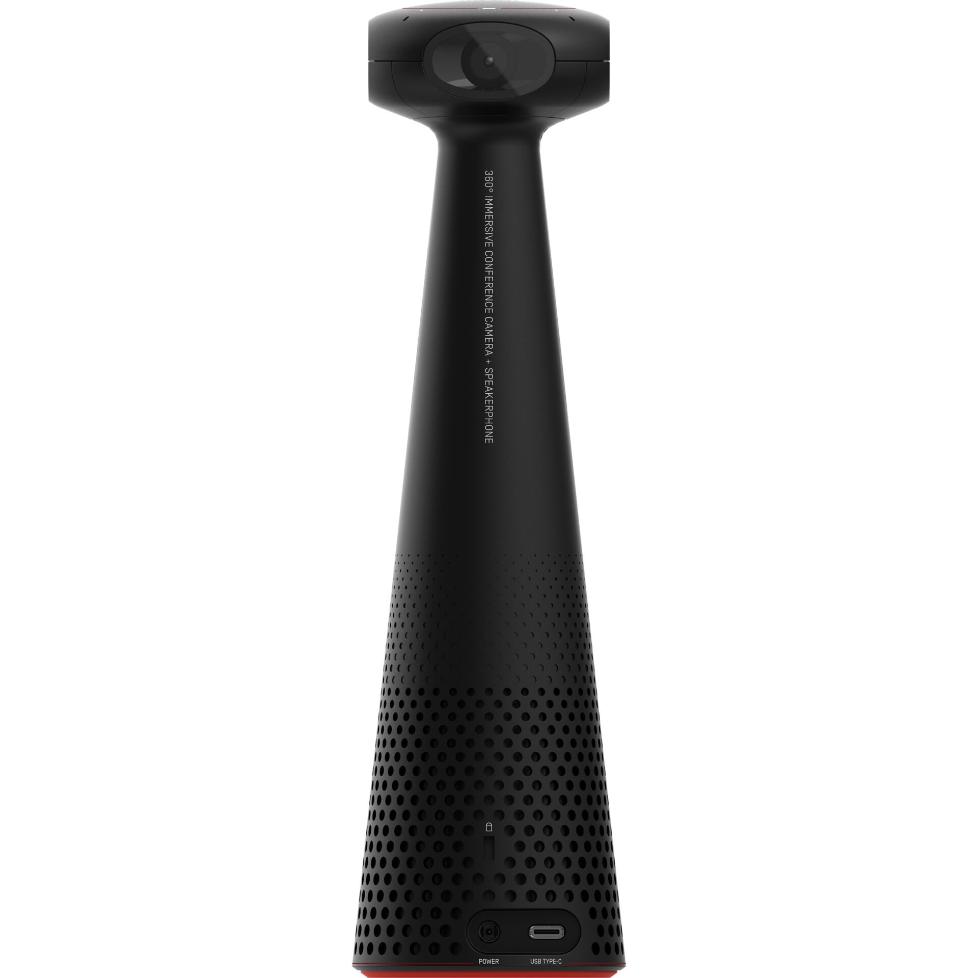 Elektronik, Sprecher