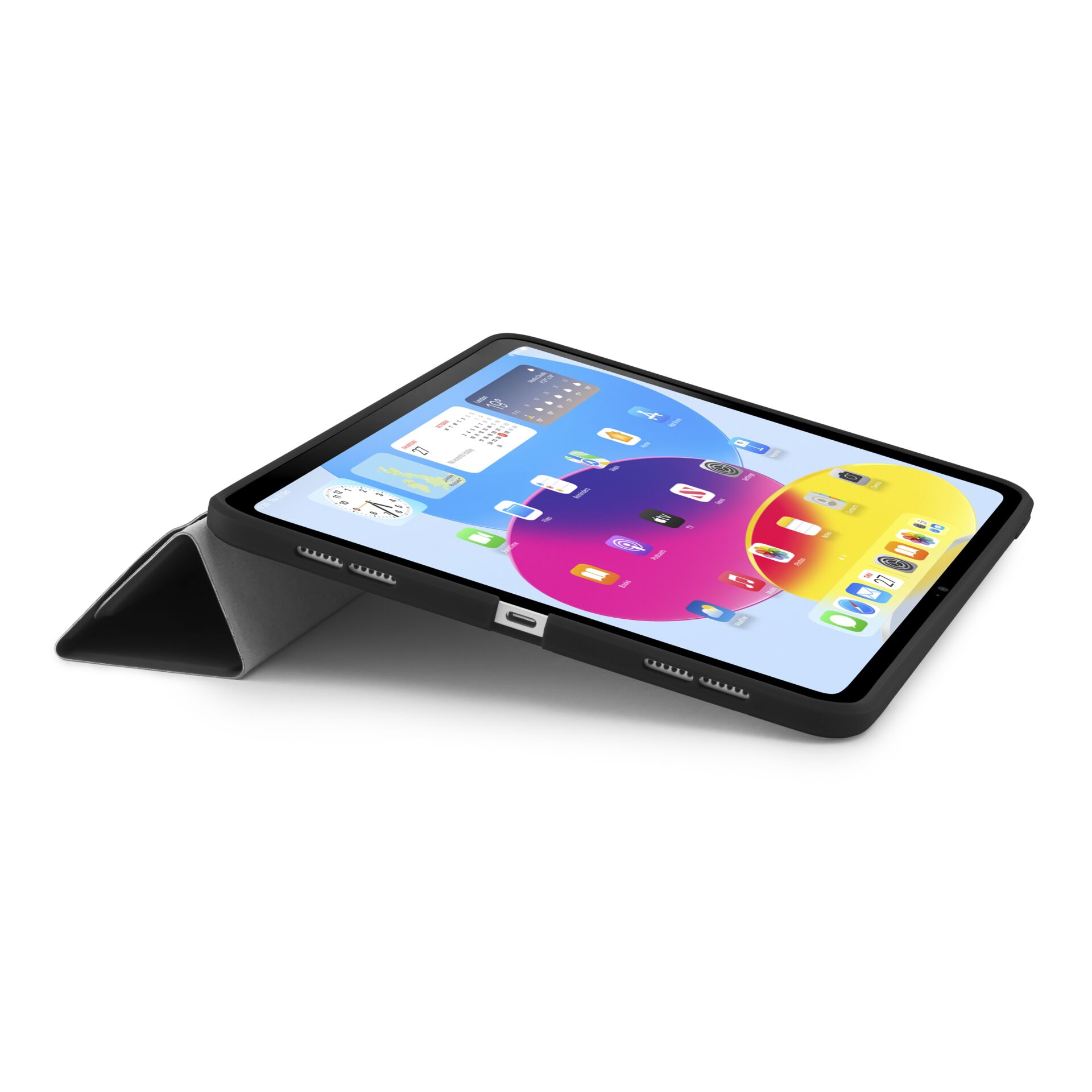 Computer, Elektronik, Tablet-Computer