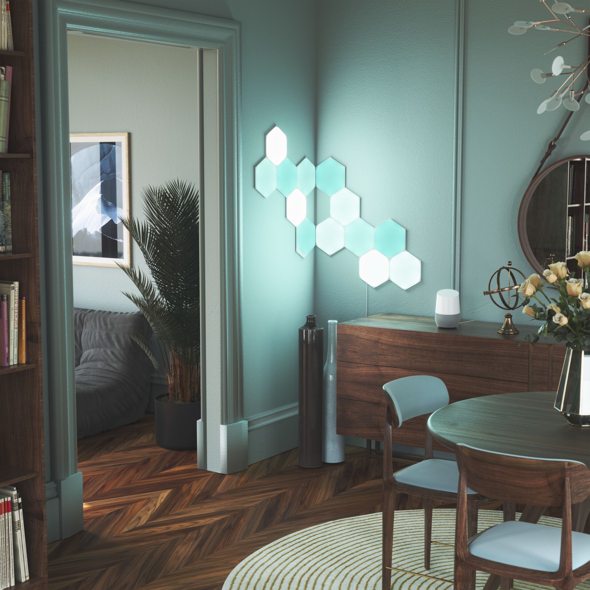 Innenarchitektur, Pflanze, Wohnzimmer, Stuhl, Esszimmer