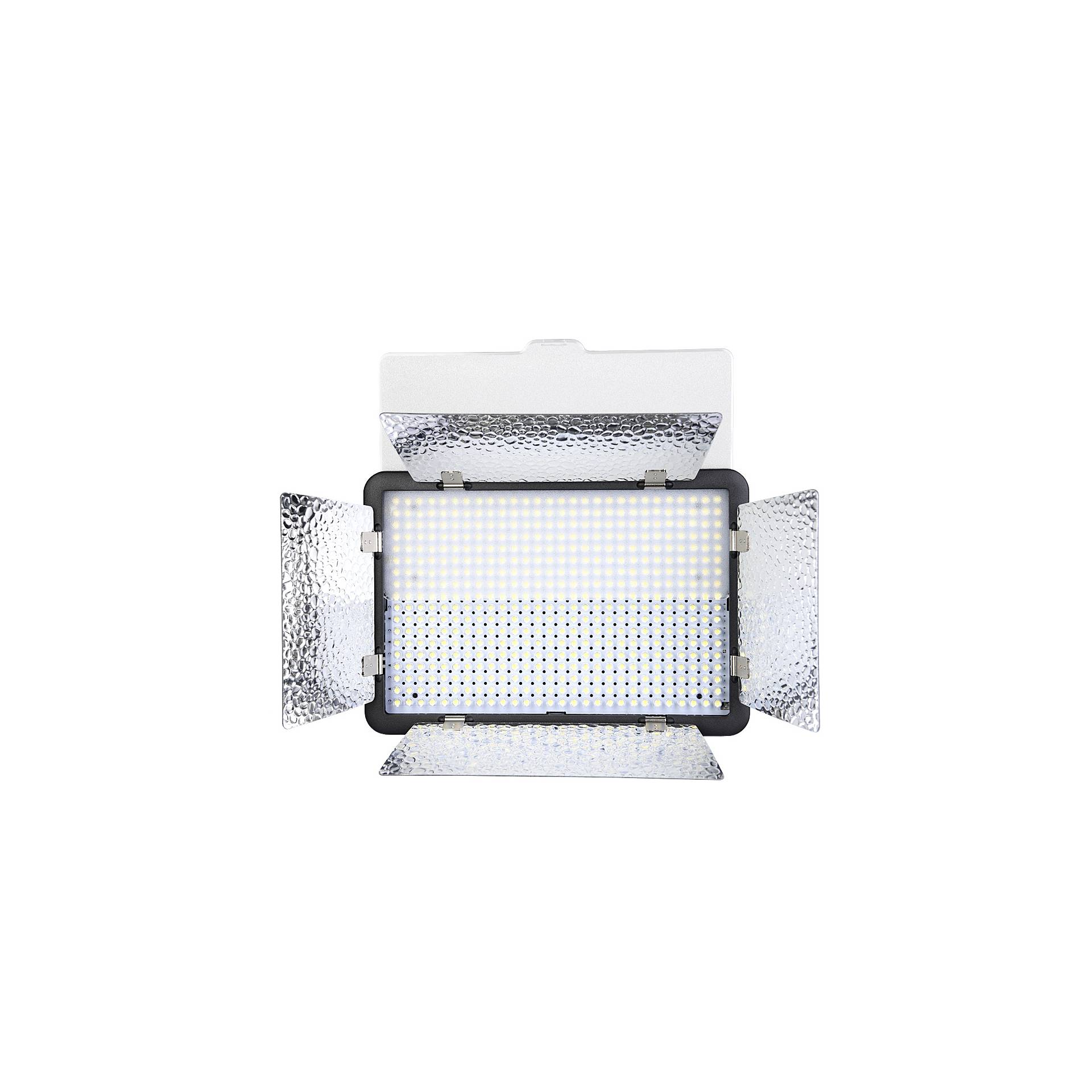 Aluminium, Zubehör, Kühlergrill, Schnalle