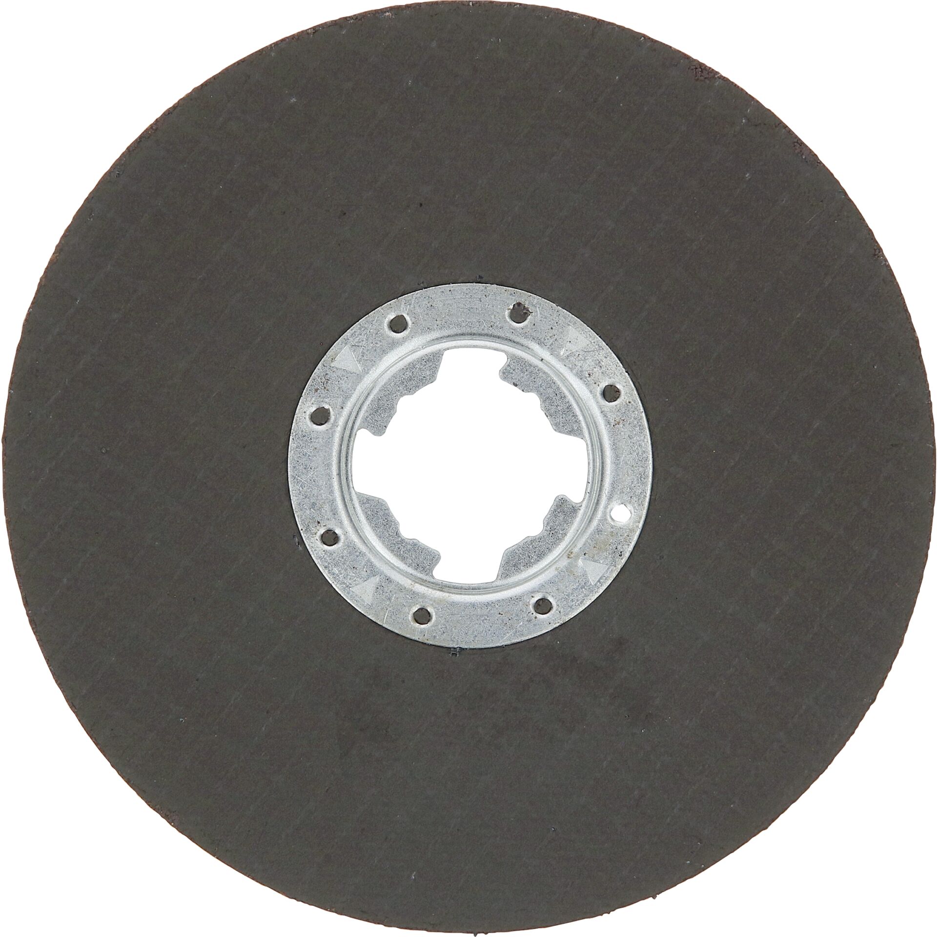 Maschine, Sprach, Rad, Festplatte