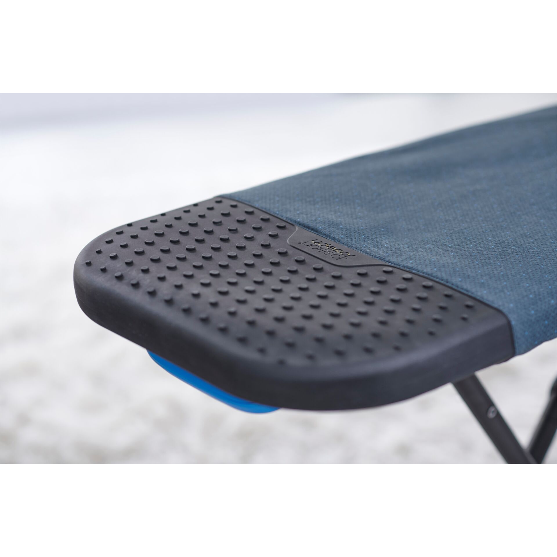 Drinnen, Innenarchitektur, Inneneinrichtung, Kissen