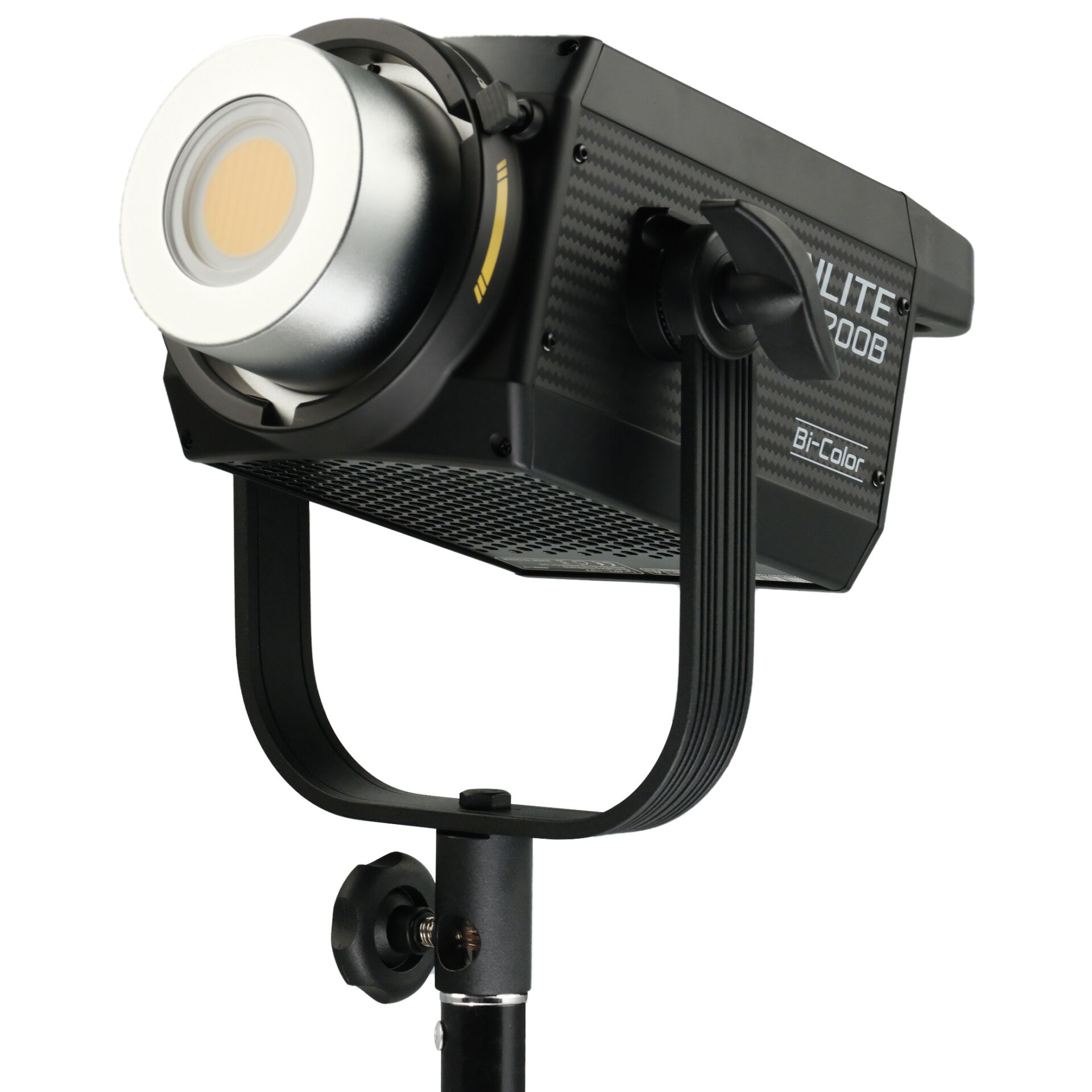 Kamera, Elektronik, Videokamera, Beleuchtung, Fön