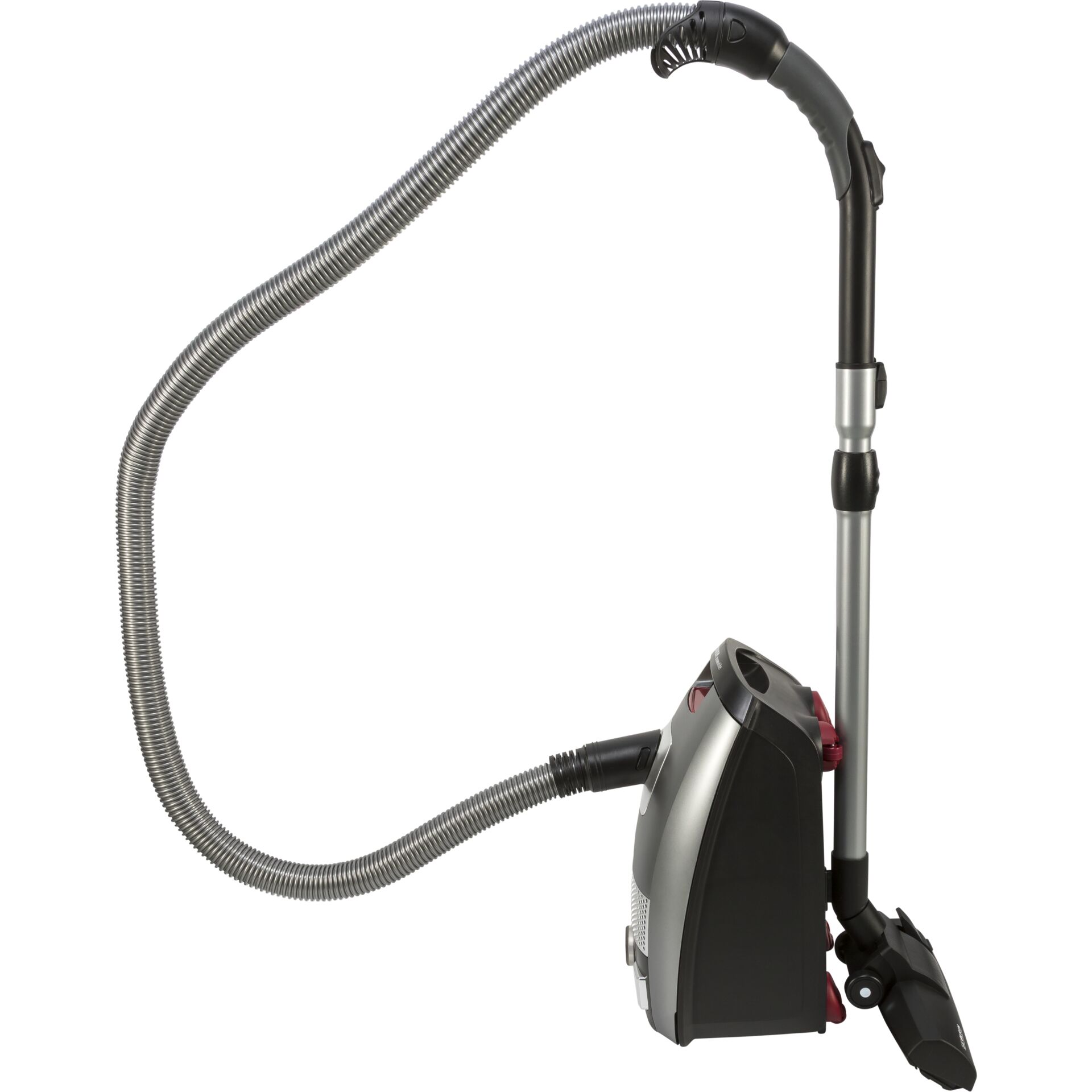 Gerät, Elektrisches Gerät