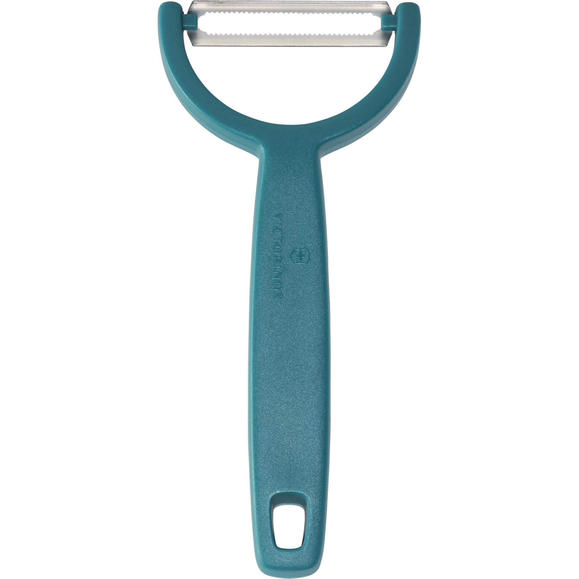 Küchenutensil, Küchenschäler, Klinge, Rasiermesser, Waffe, Utensil für die Küche, Küchenschäler, Klinge, Rasiermesser, Waffe