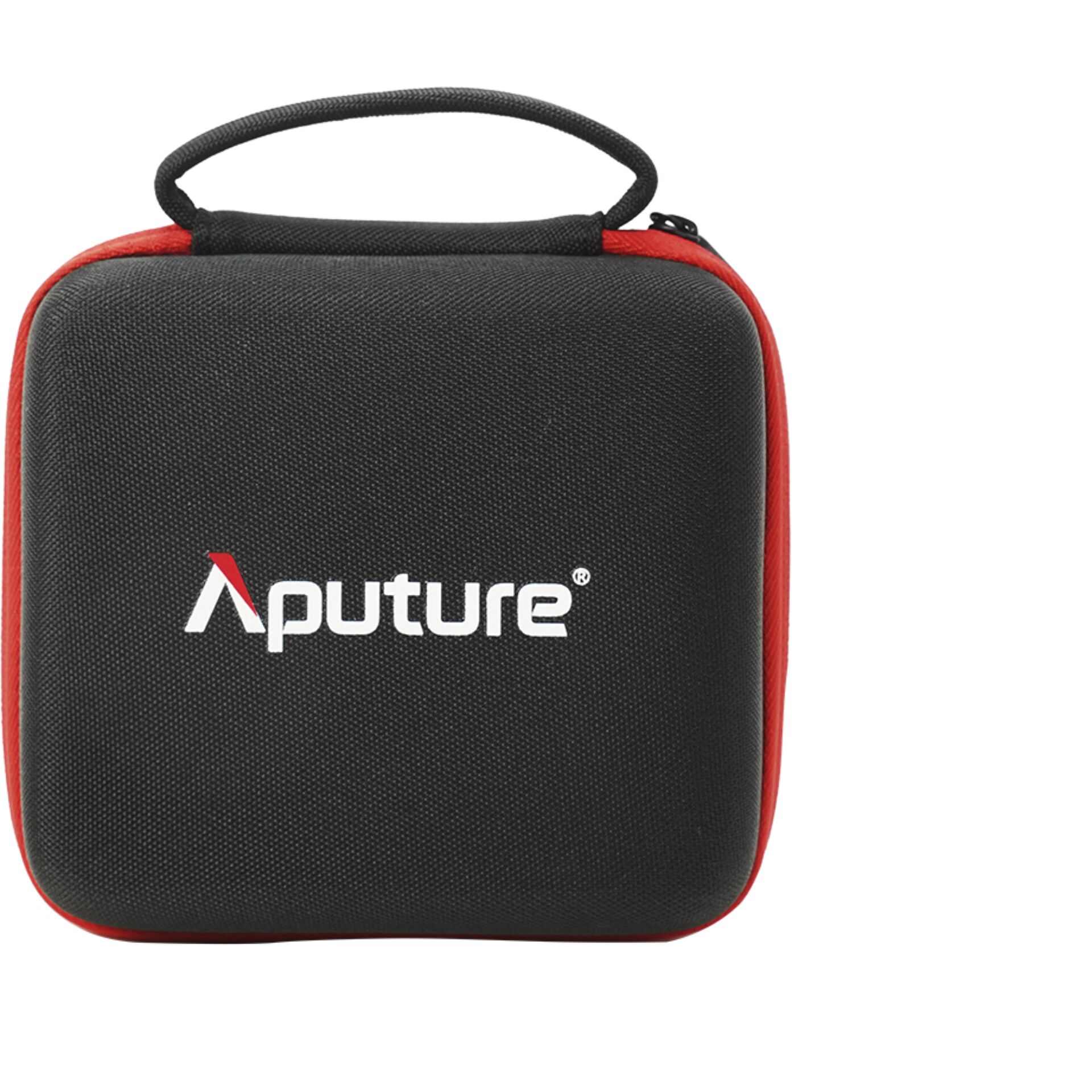 Tasche, Handtasche, Computerausrüstung, Elektronik, Hardware