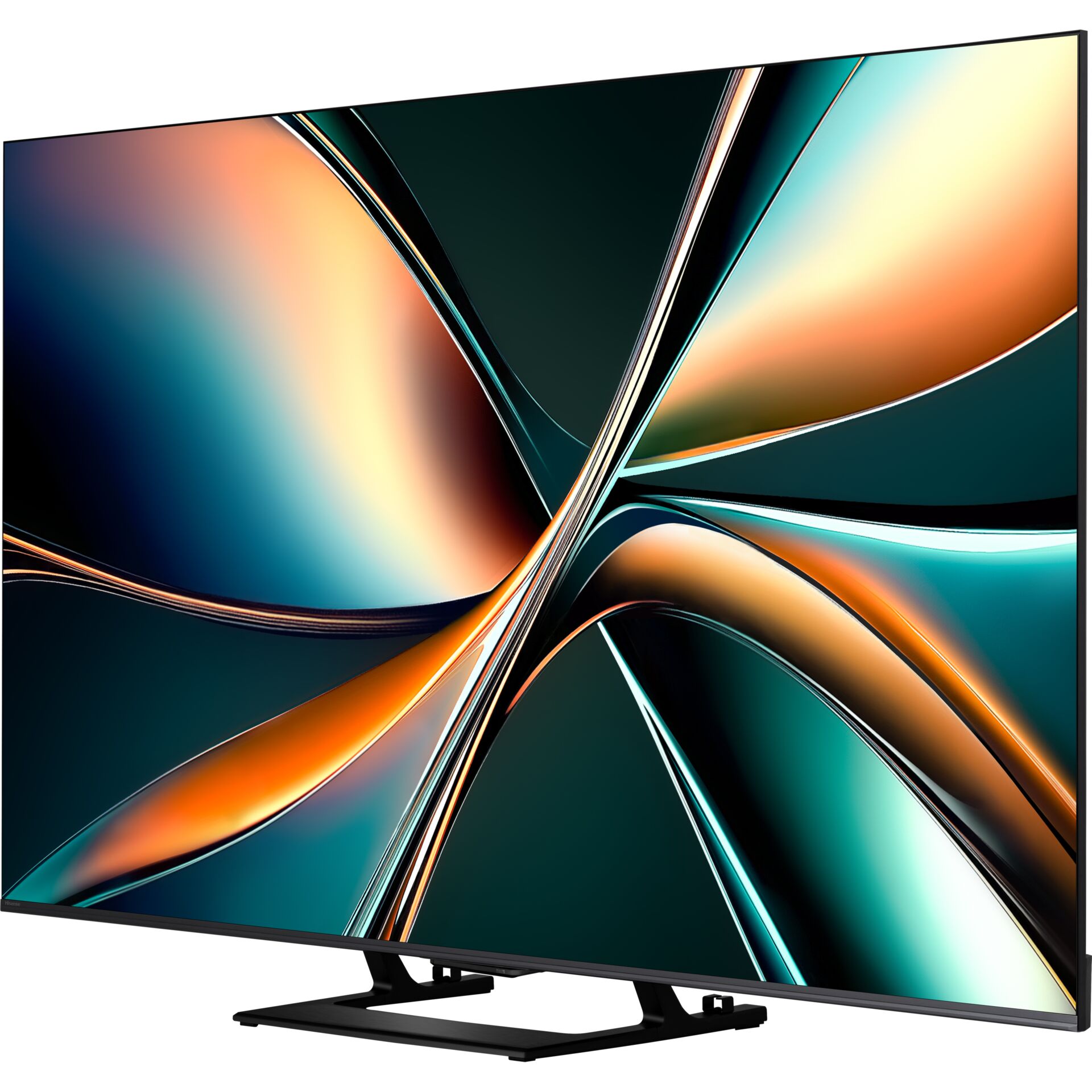 Computerausrüstung, Überwachen, Bildschirm, FERNSEHER, Computerausrüstung, Überwachen, Bildschirm, FERNSEHER, Computerausrüstung, Überwachen, Bildschirm, FERNSEHER, Computerausrüstung, Überwachen, Bildschirm, FERNSEHER