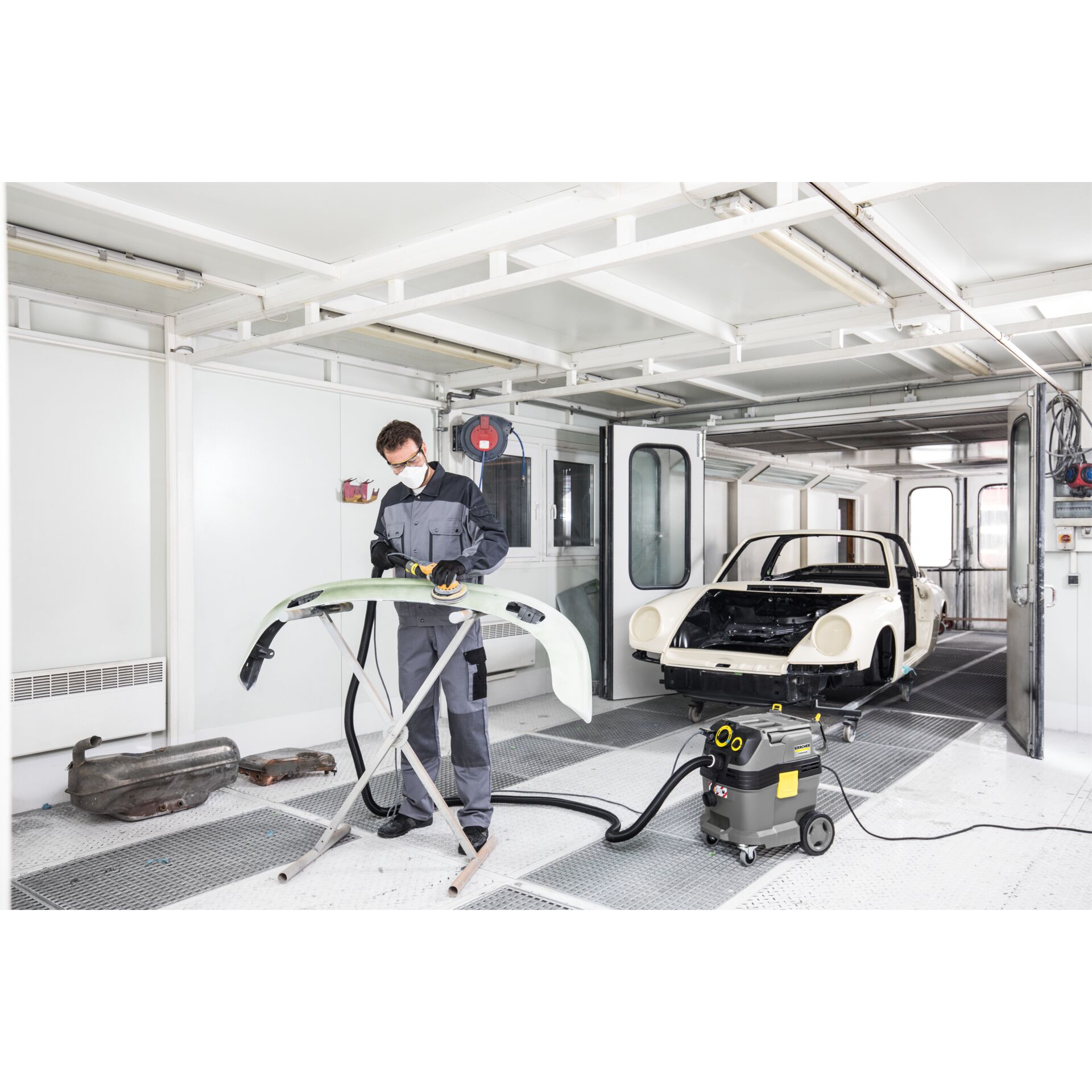 Erwachsener, Männlich, Mann, Person, Handschuh