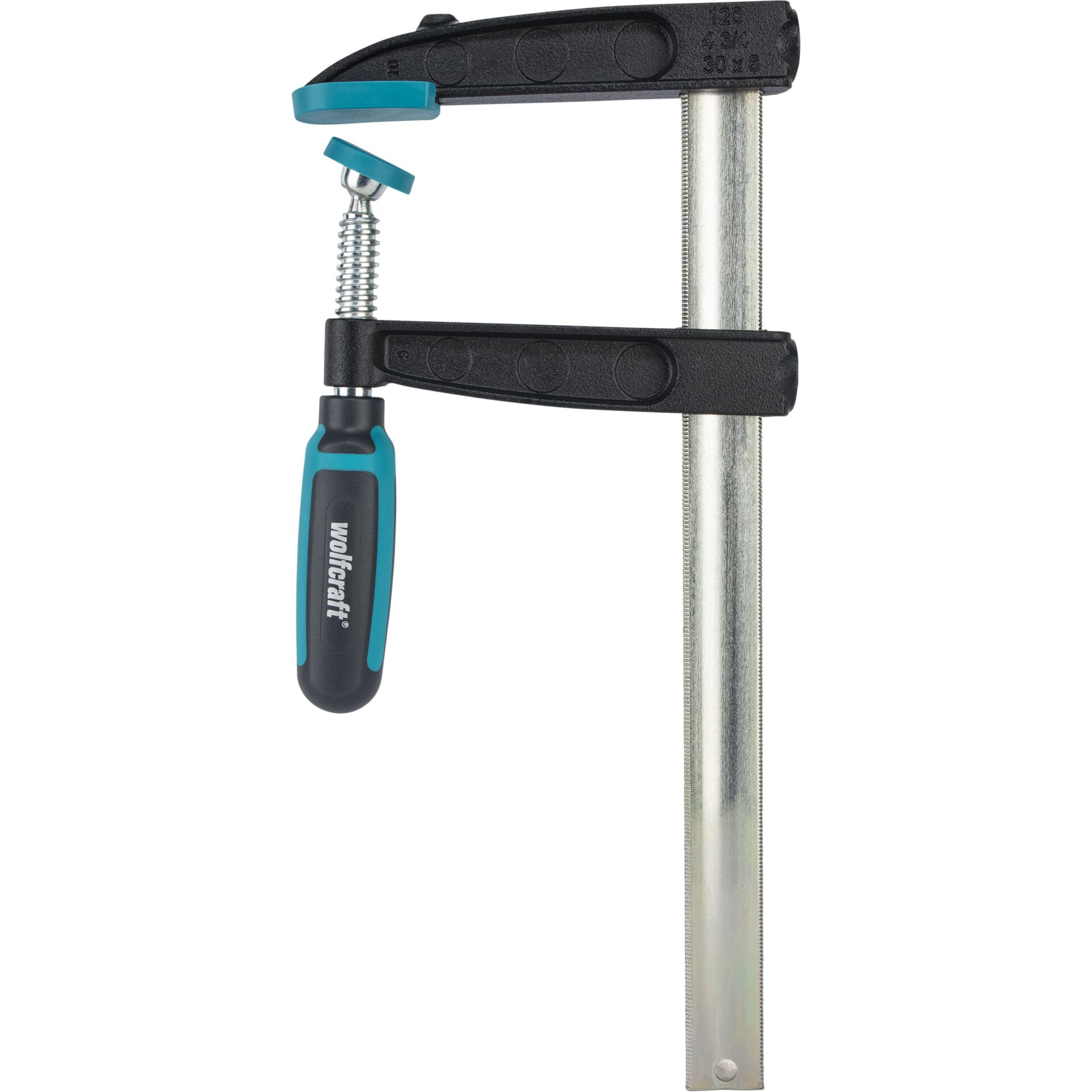 Klammer, Gerät, Werkzeug, Rasiermesser, Waffe