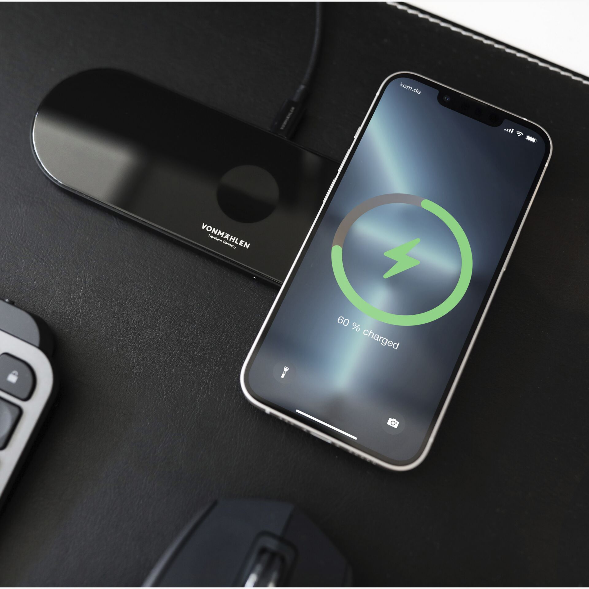 Elektronik, Handy, Telefon, iPhone