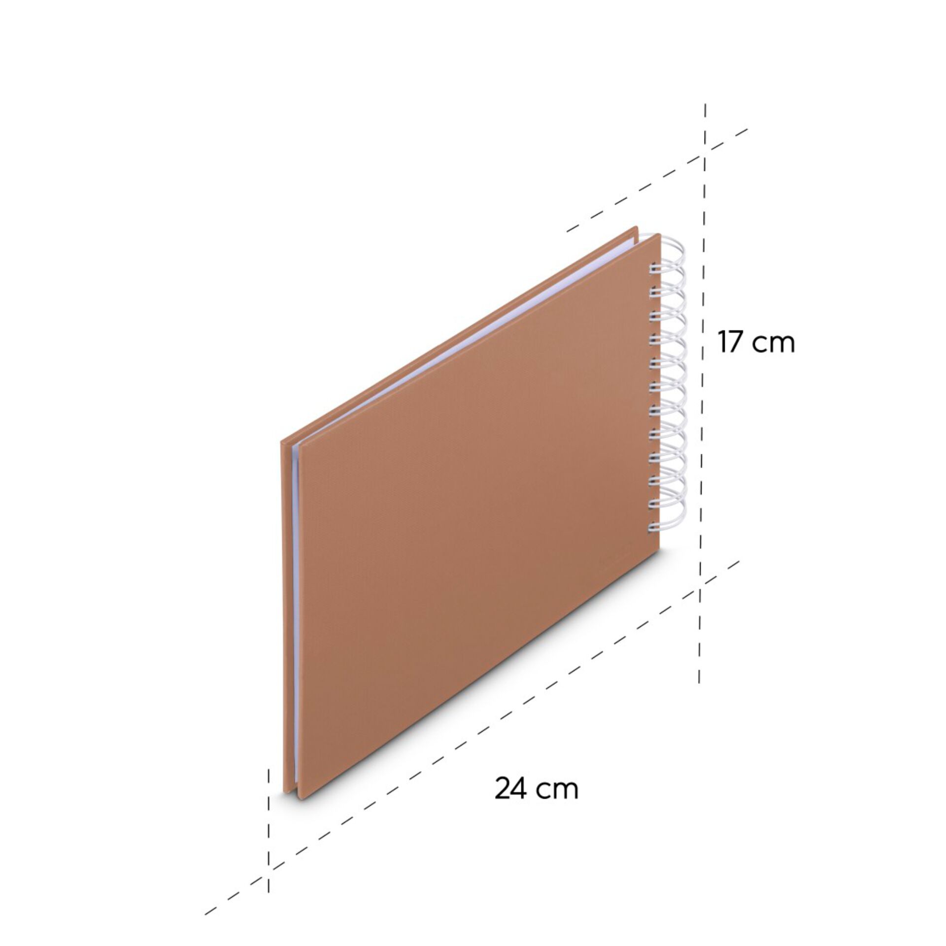 Seite, Text, Seite, Text, Seite, Text, Seite, Text, Seite, Text, Seite, Text, Seite, Text, Seite, Text