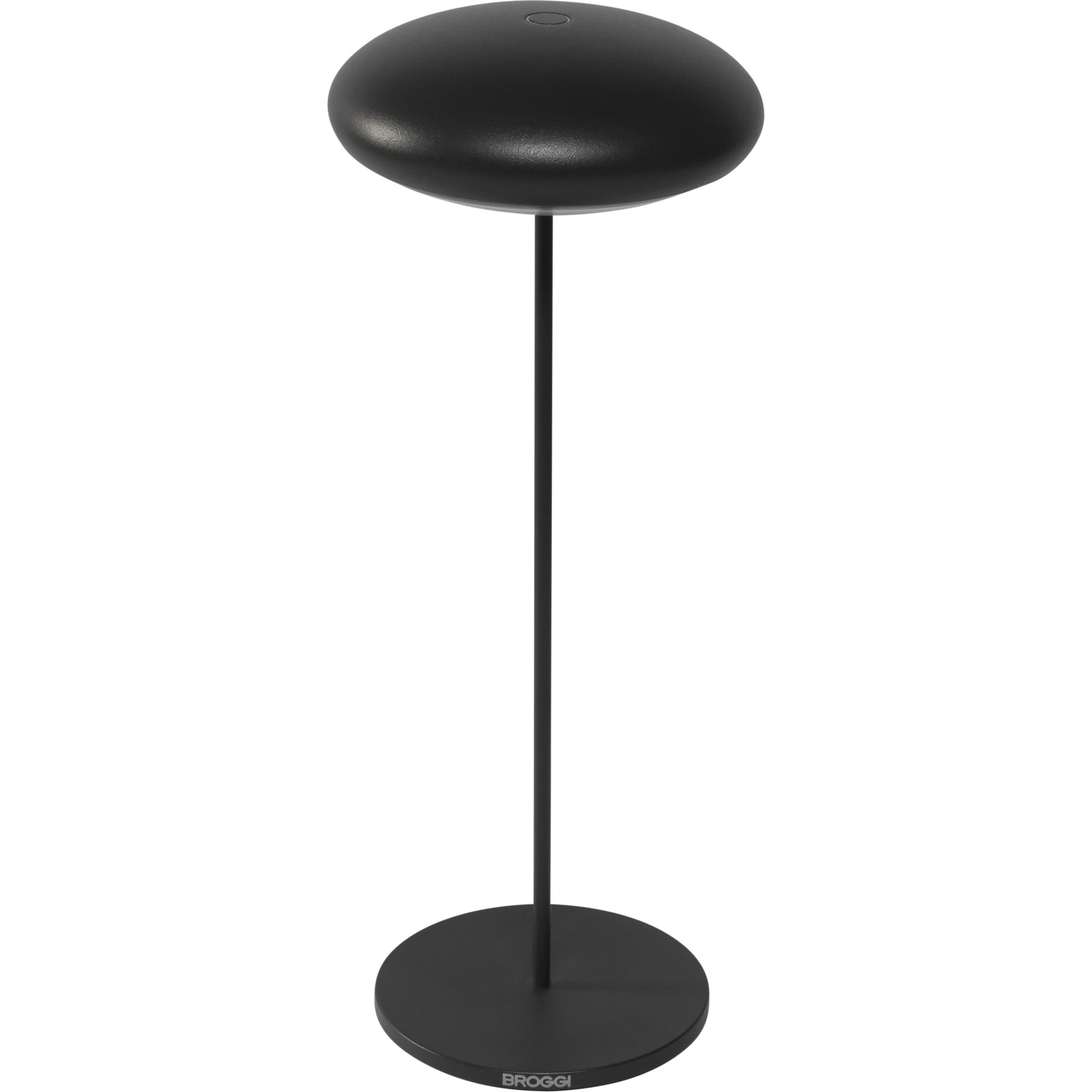 Moebel, Elektrisches Gerät, Mikrophon, Barhocker