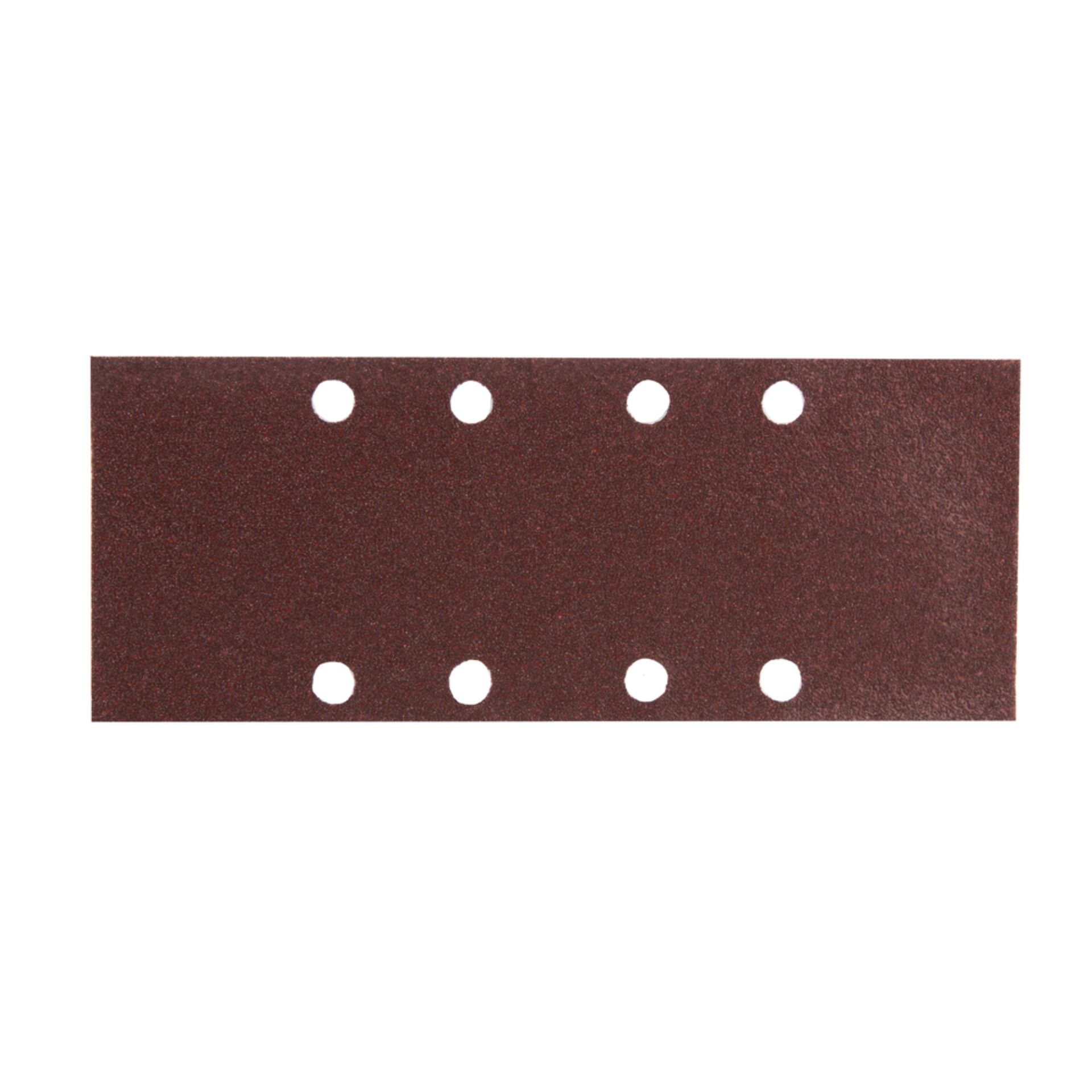 Visitenkarte, Papier, Text