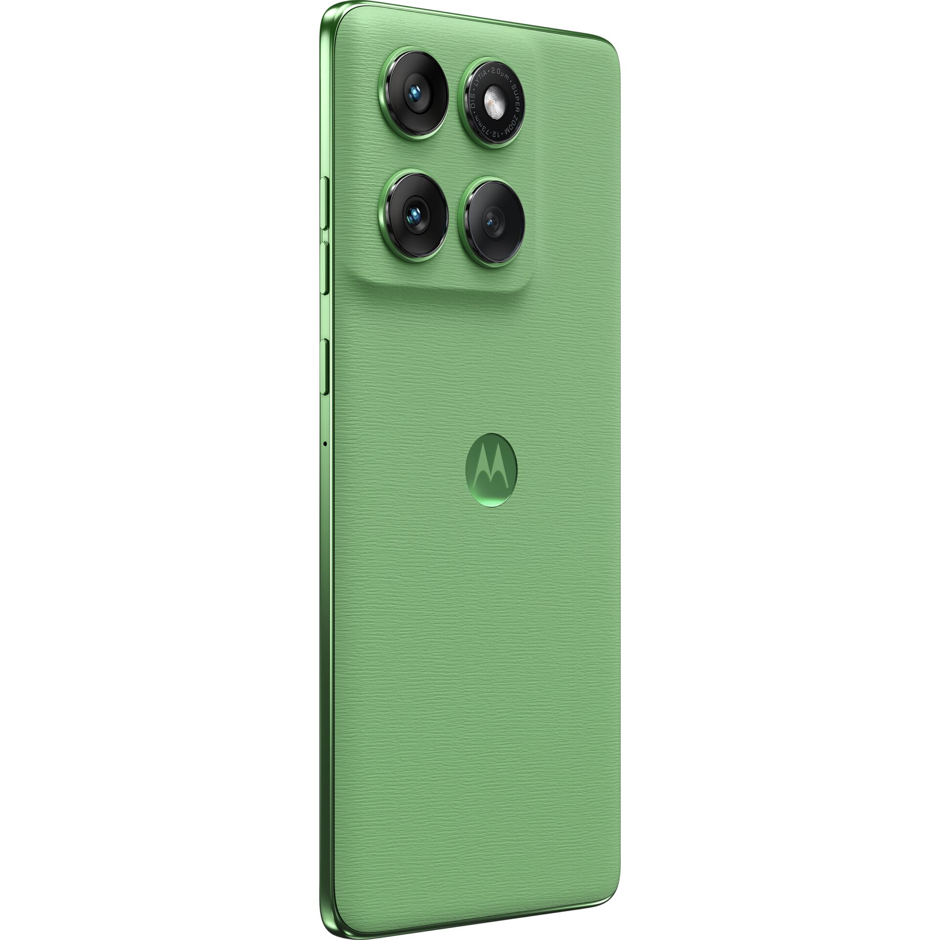 Elektronik, Handy, Telefon, Videokamera, Schalter, Elektronik, Handy, Telefon, Videokamera, Schalter