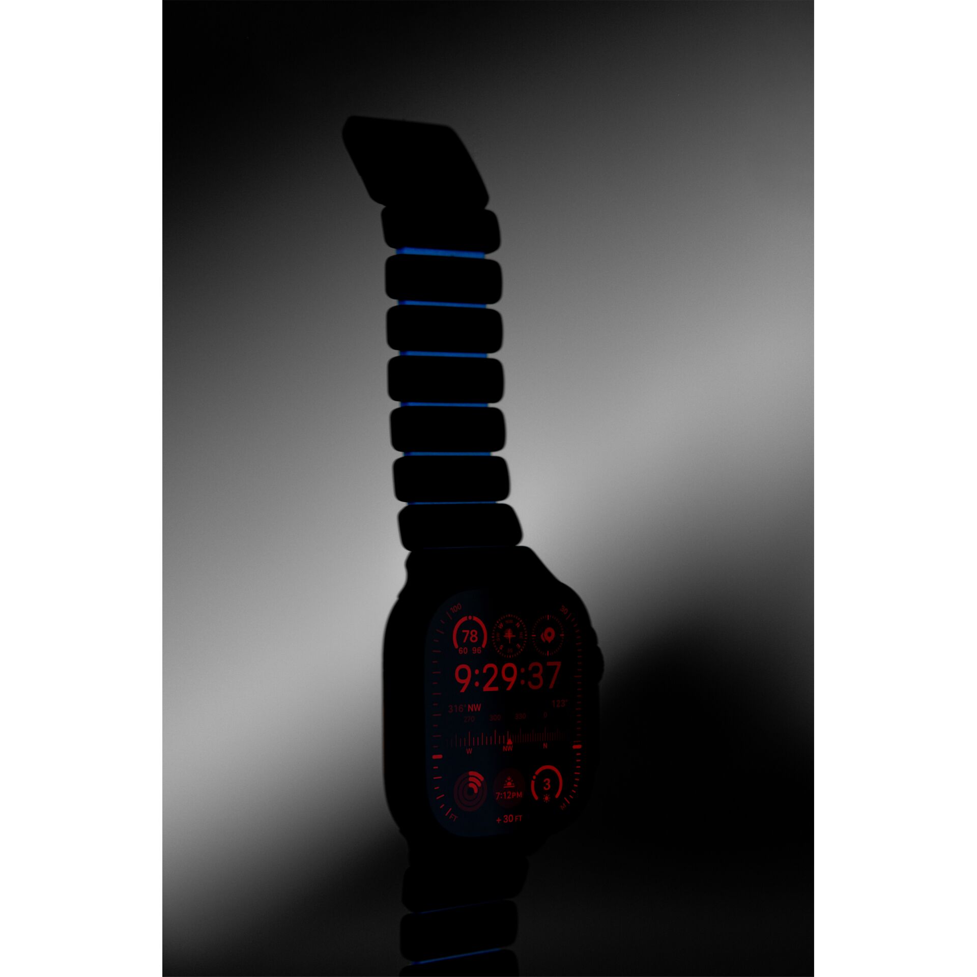 Computerausrüstung, Elektronik, Überwachen, Bildschirm, Digitale Uhr