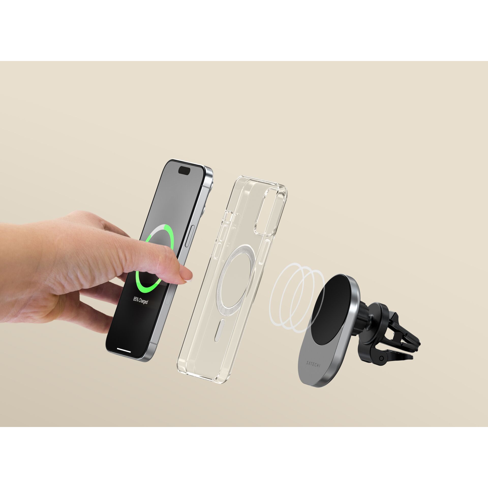 Elektronik, Handy, Telefon, Adapter