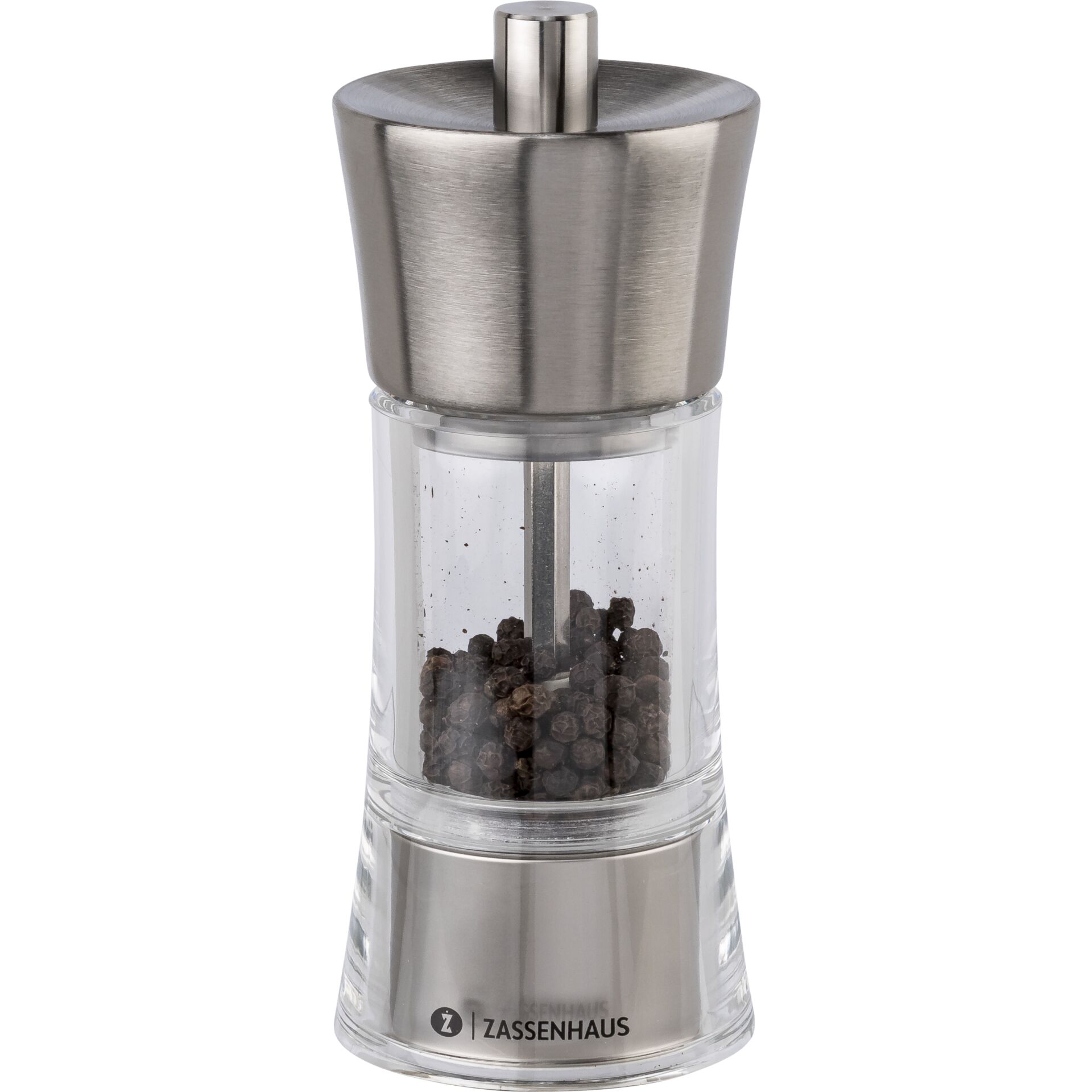 Flasche, Shaker, Pfeffer, Produzieren, Gemüse