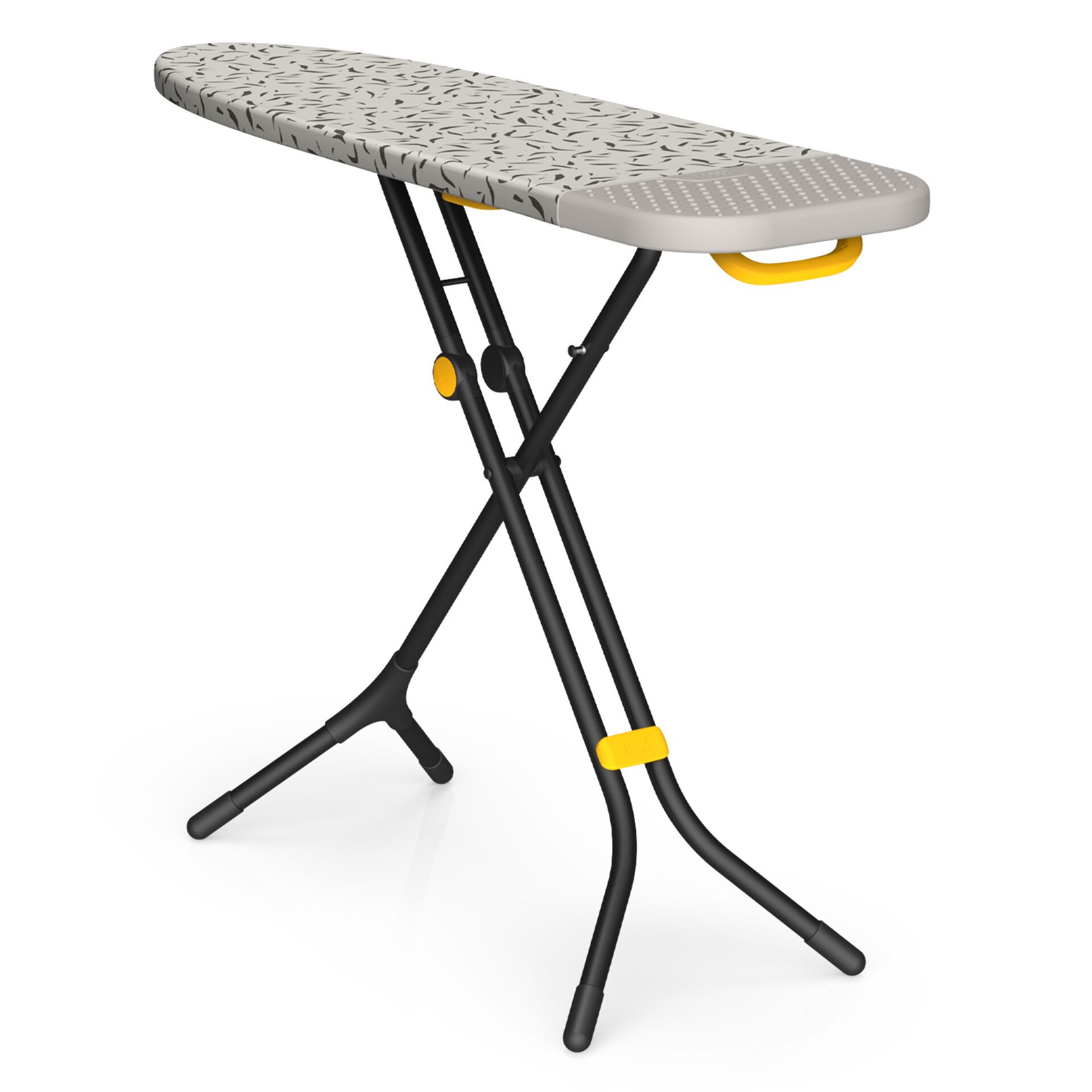 Moebel, Tabelle, Schreibtisch