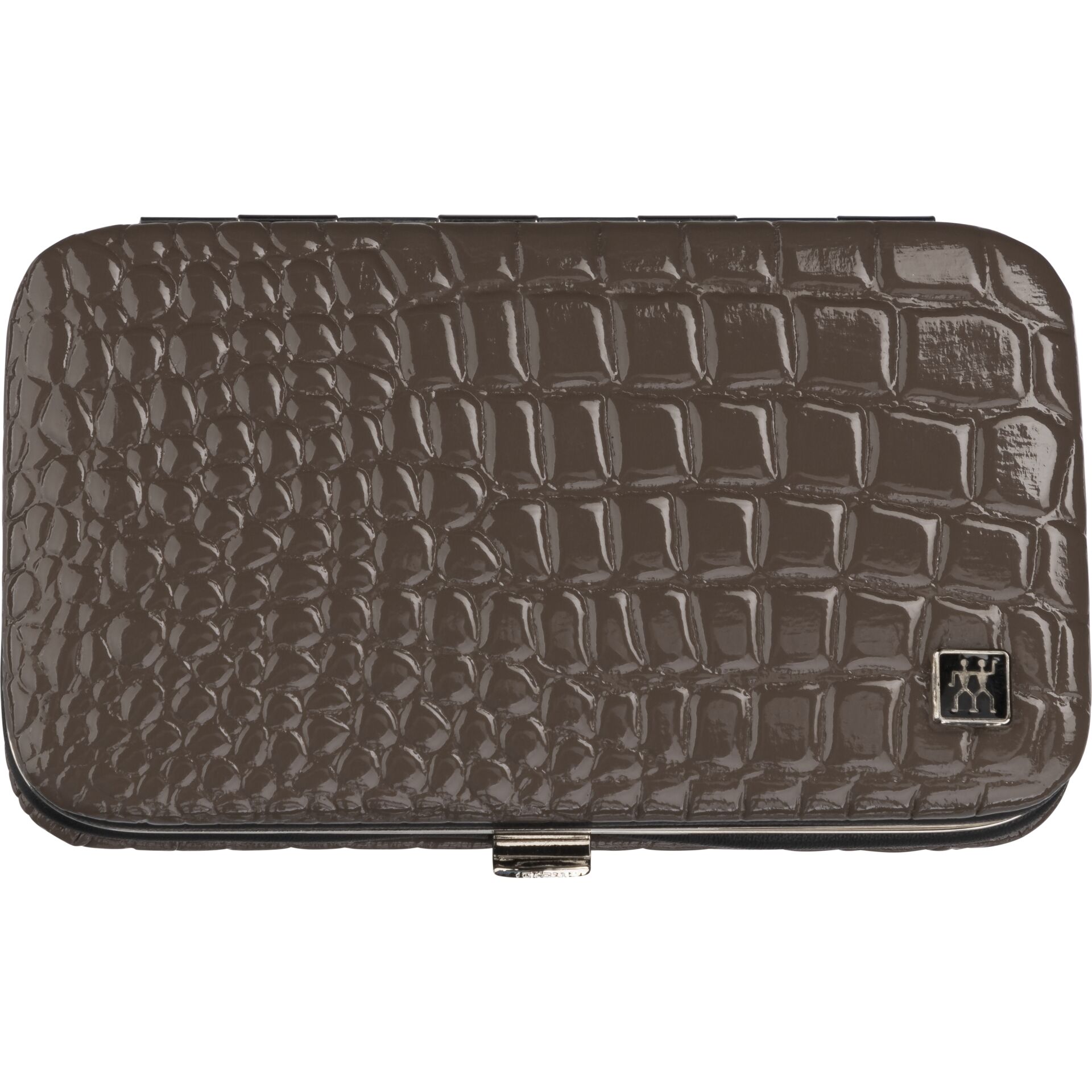 Zubehor, Tasche, Handtasche