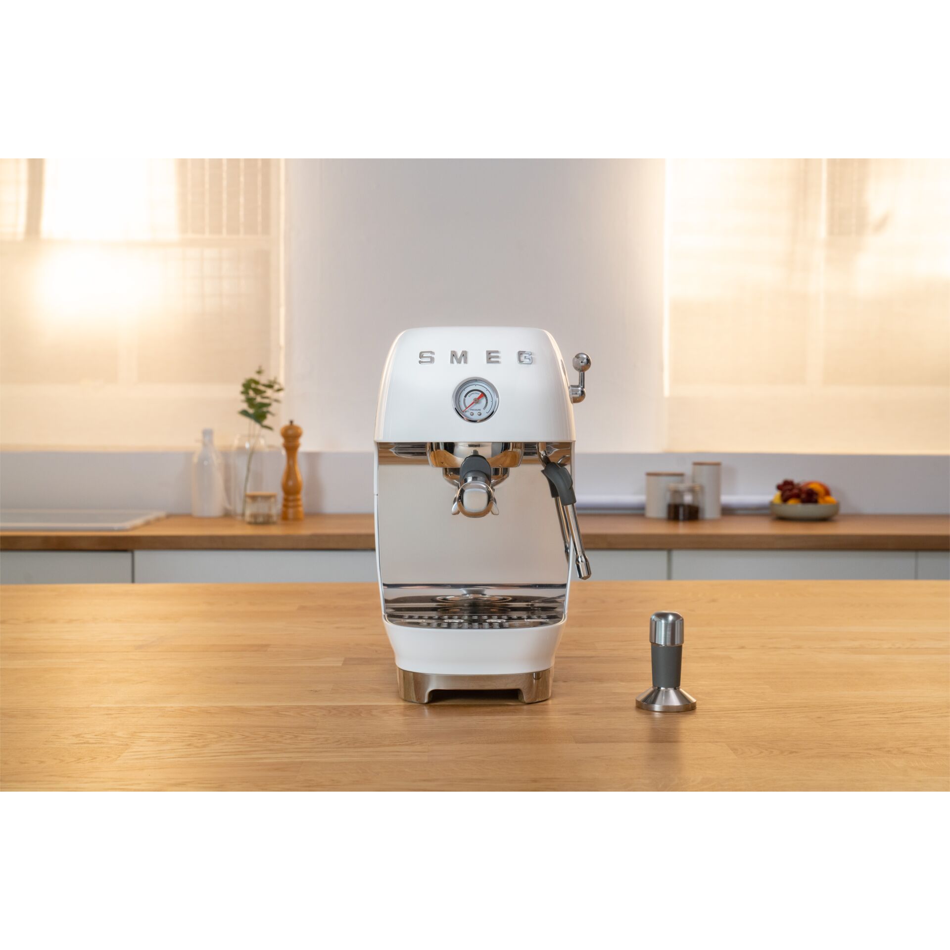 Gerät, Elektrisches Gerät, Mischer, Gerät, Elektrisches Gerät, Mischer, Gerät, Elektrisches Gerät, Mischer, Gerät, Elektrisches Gerät, Mischer, Gerät, Elektrisches Gerät, Mischer, Gerät, Elektrisches Gerät, Mischer, Gerät, Elektrisches Gerät, Mischer