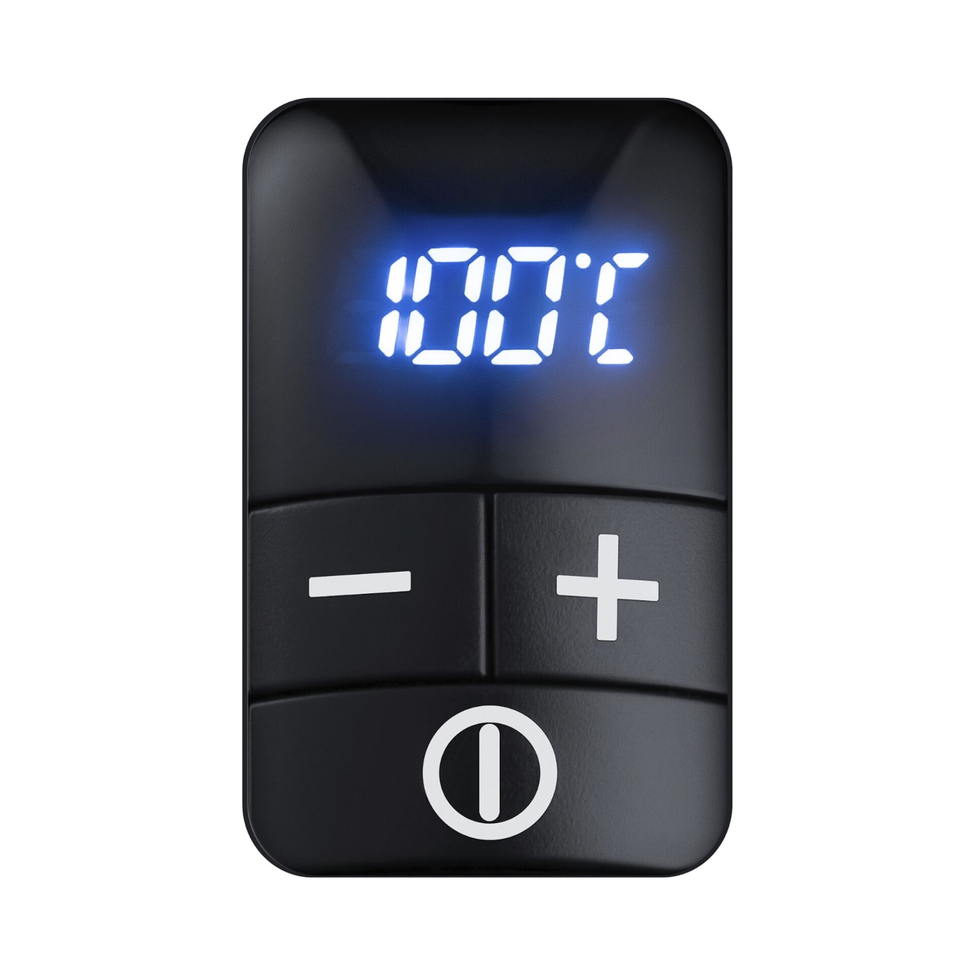 Computerausrüstung, Elektronik, Hardware, Überwachen, Bildschirm