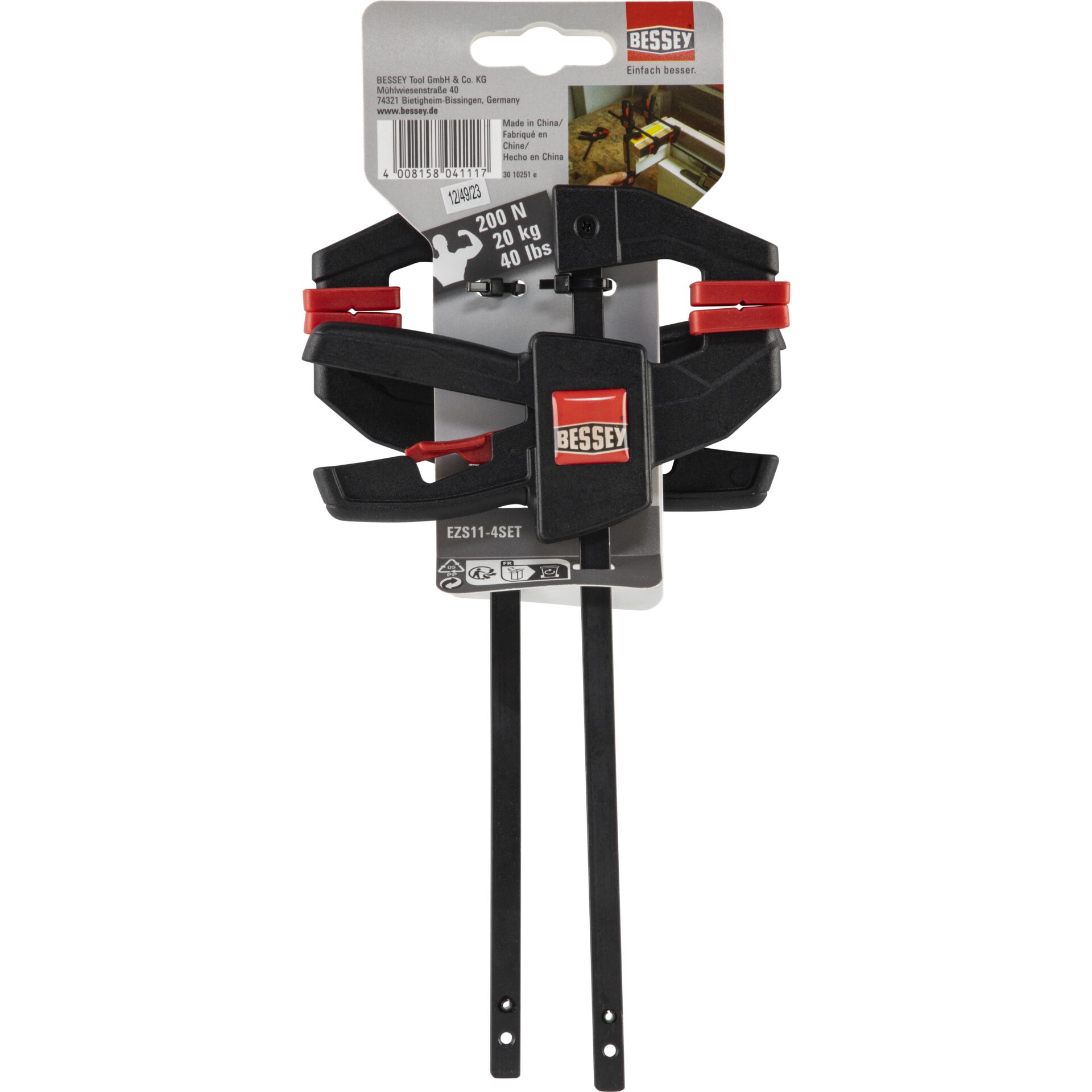 Gerät, Klammer, Werkzeug