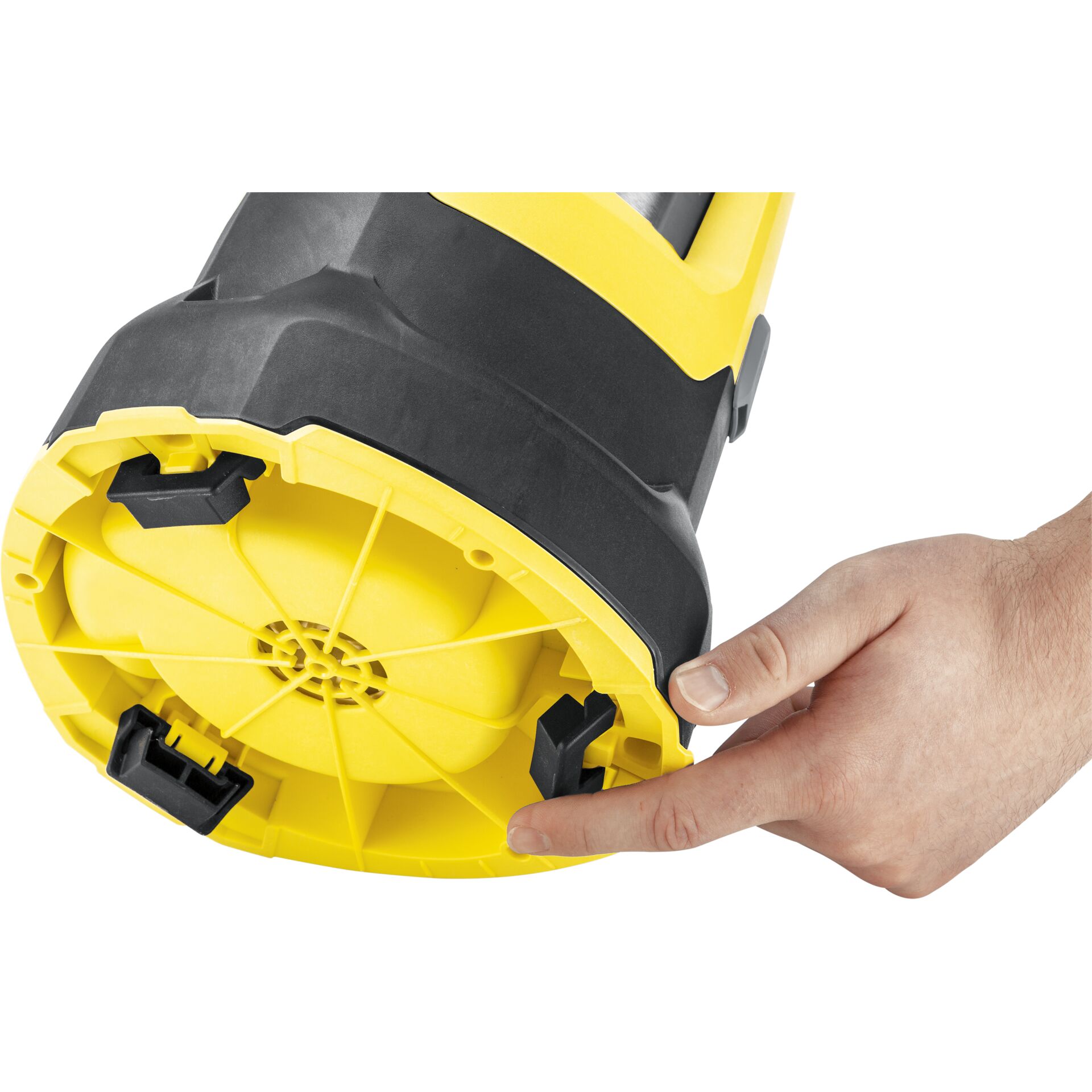 Bekleidung, Schutzhelm, Helm, Adapter, Elektronik