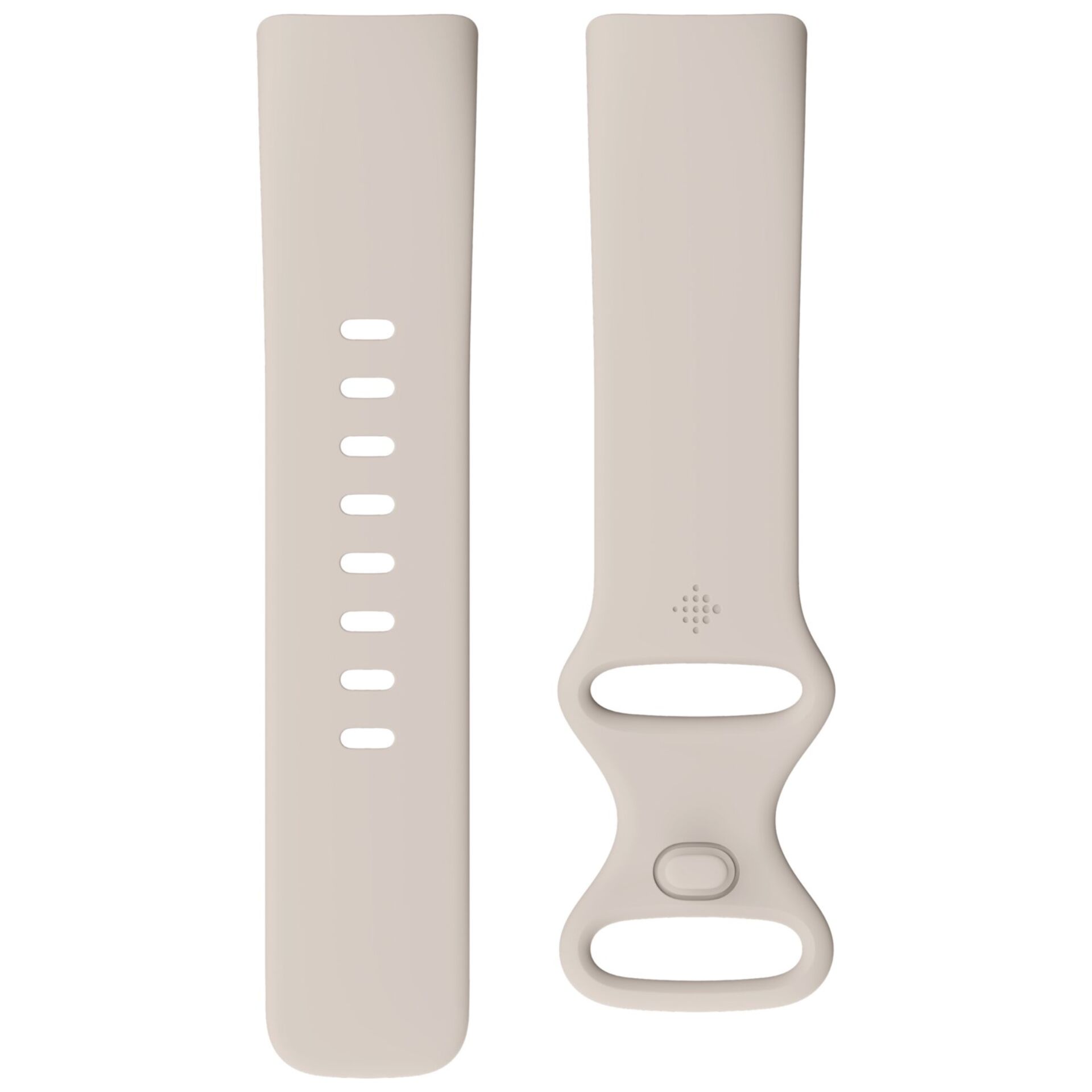 Zubehor, Riemen, Gürtel